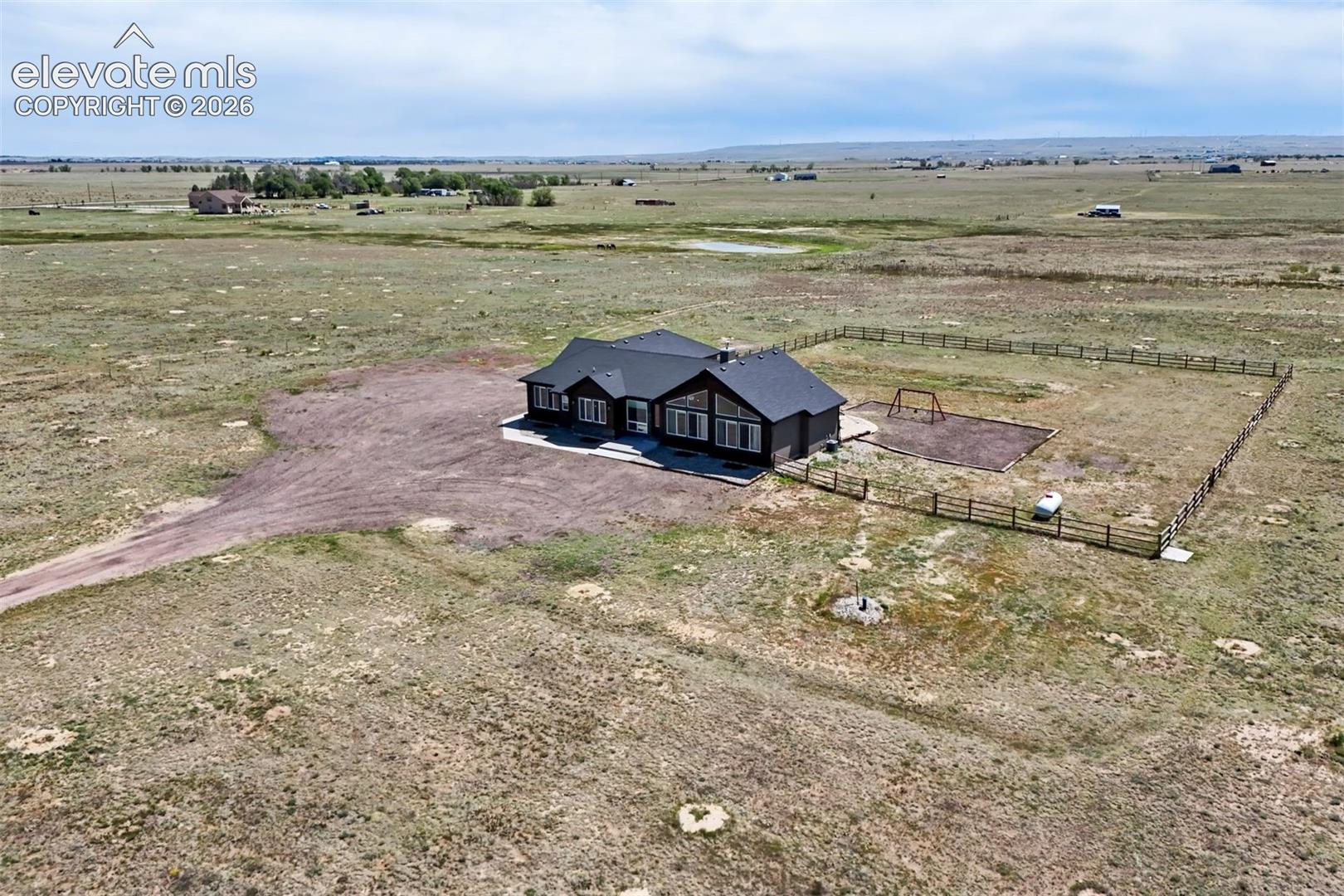 20083 Judge Orr Road, Peyton, CO 80831