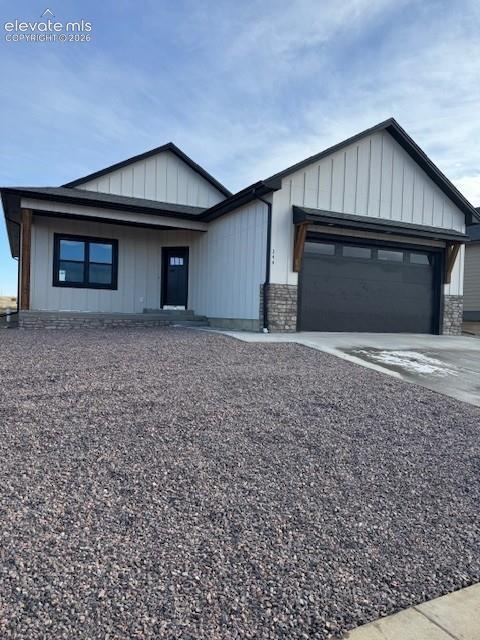 344 Arrowhead Drive, Florence, CO 81226