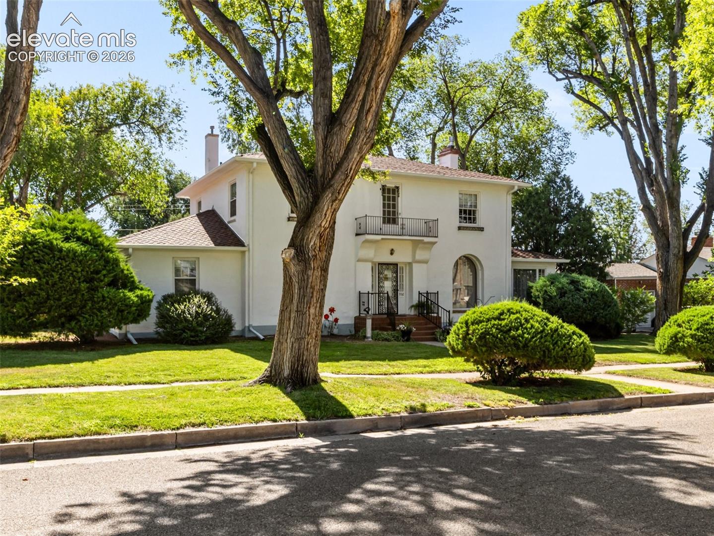 2932 8th Avenue, Pueblo, CO 81008