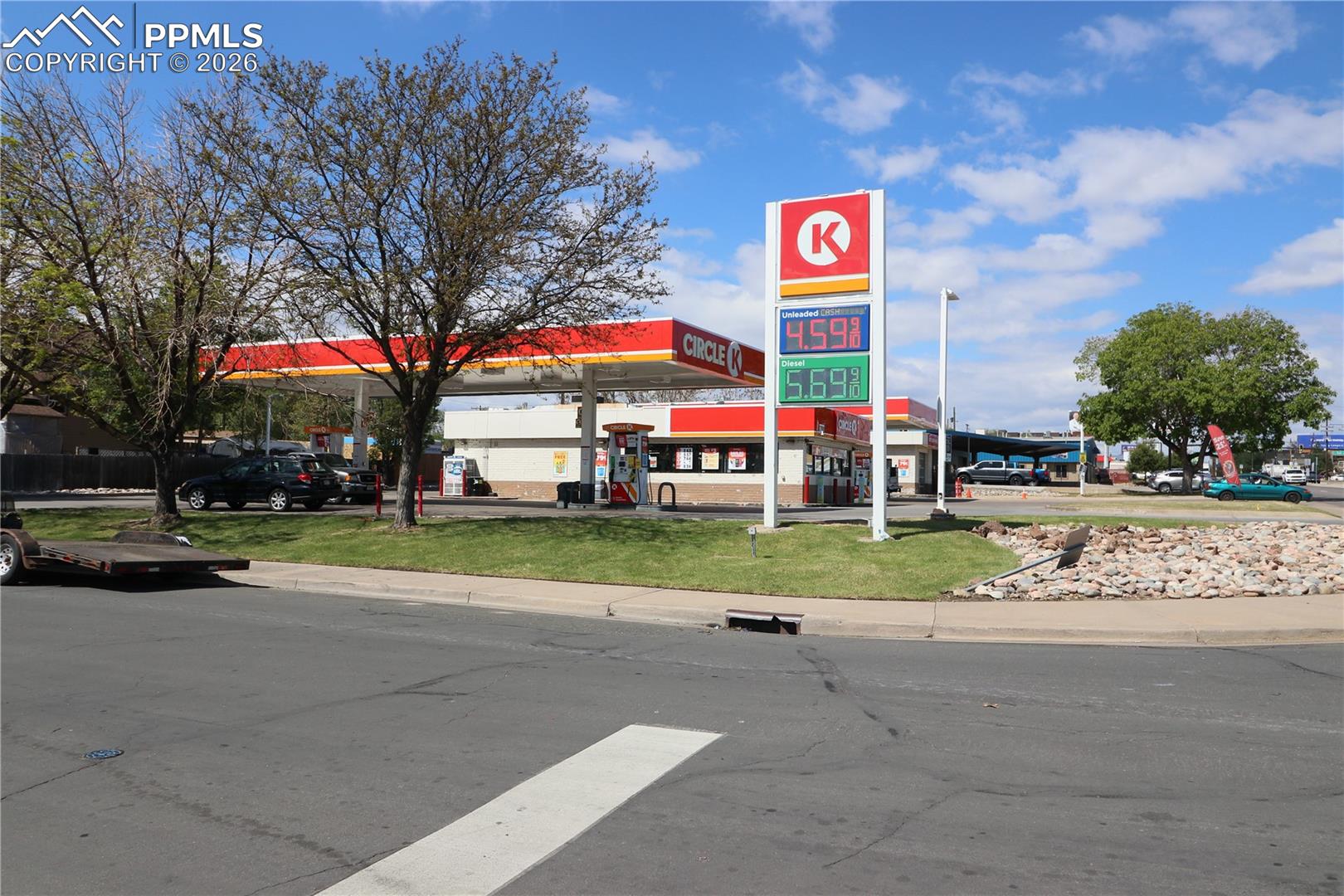2202 W Evans Avenue, Englewood, CO 80110