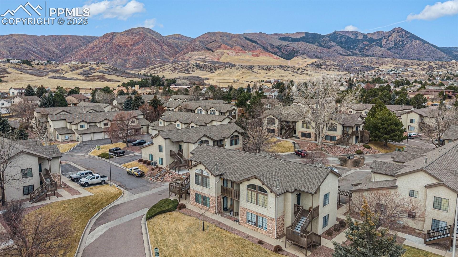 2112 Denton Grove #202, Colorado Springs, CO 80919