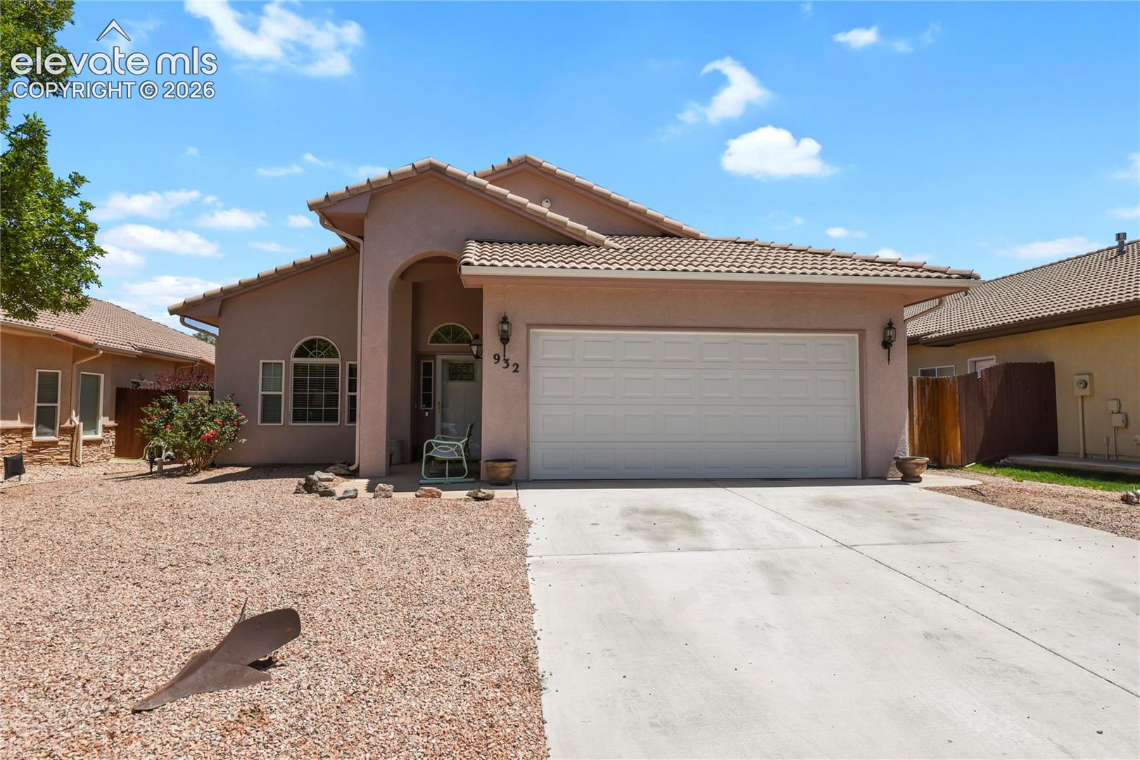 932 Pinecrest Drive, Pueblo, CO 81005