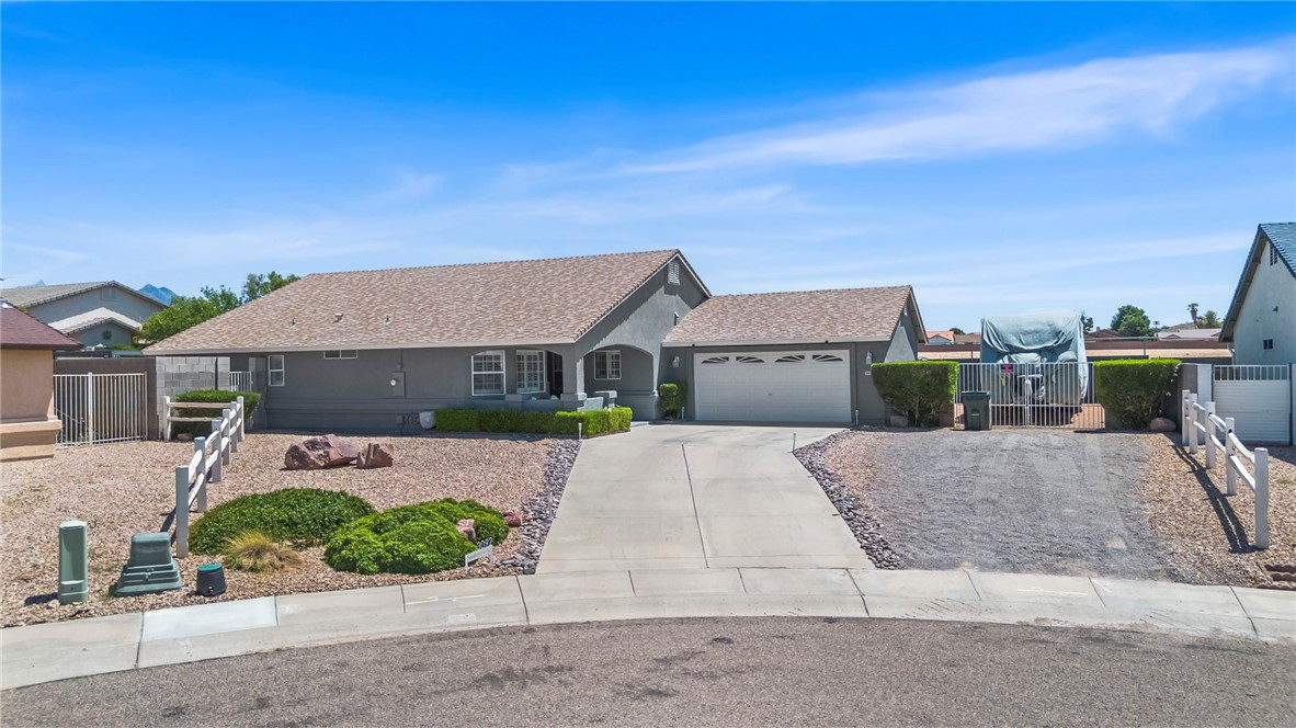 3092 Southern Loop