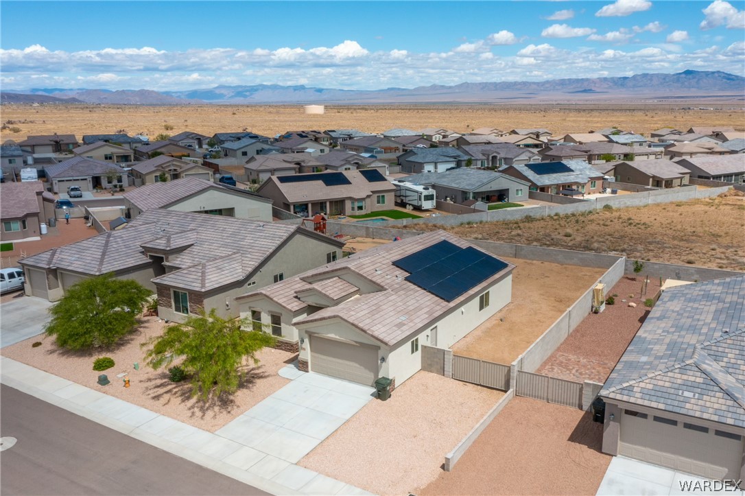 5392 Rattlesnake Road