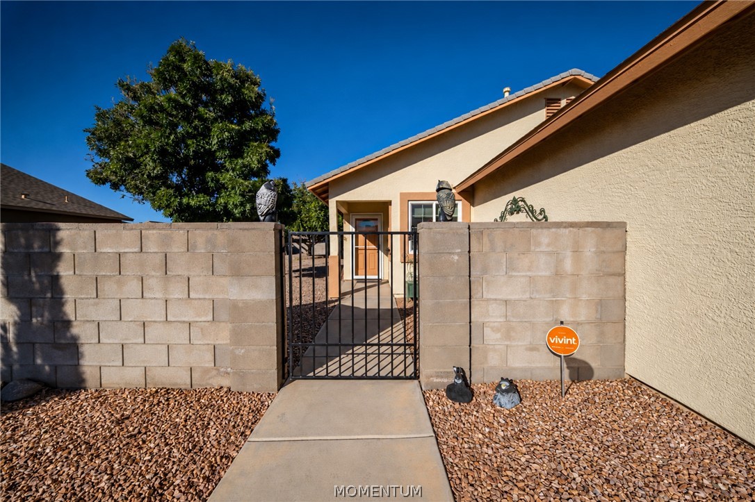 3961 Diamond Drive, Kingman, AZ, 86409 — assumable VA mortgage at 2.88%
