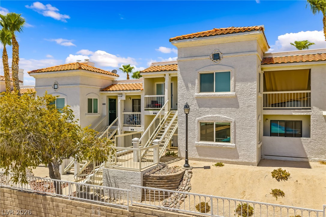 1922 Las Palmas Lane 123