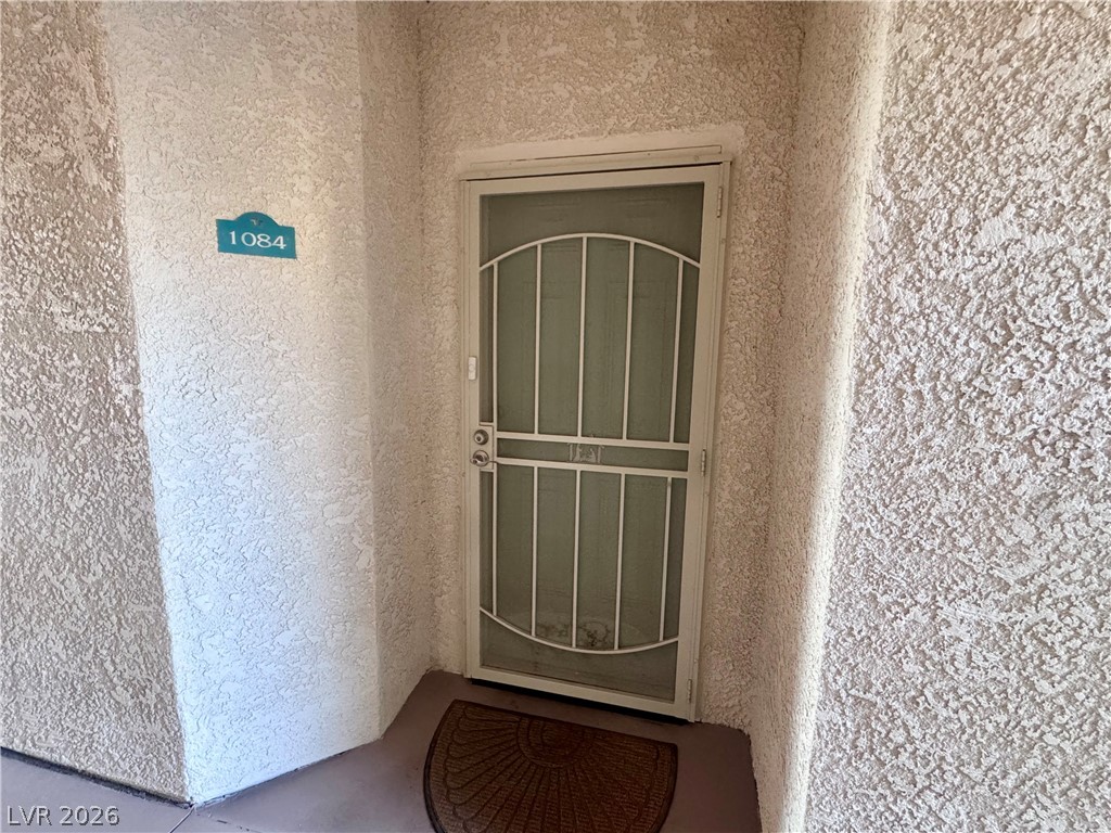 3550 Bay Sands Drive 1084