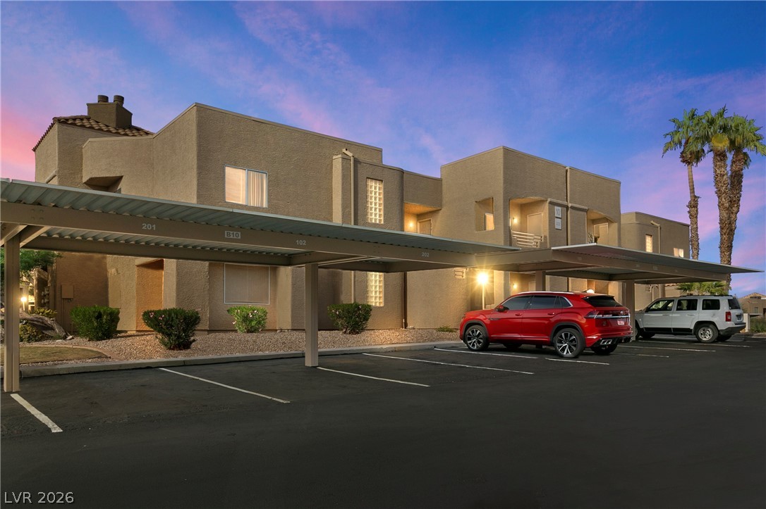 2232 Aspen Mirror Way 102