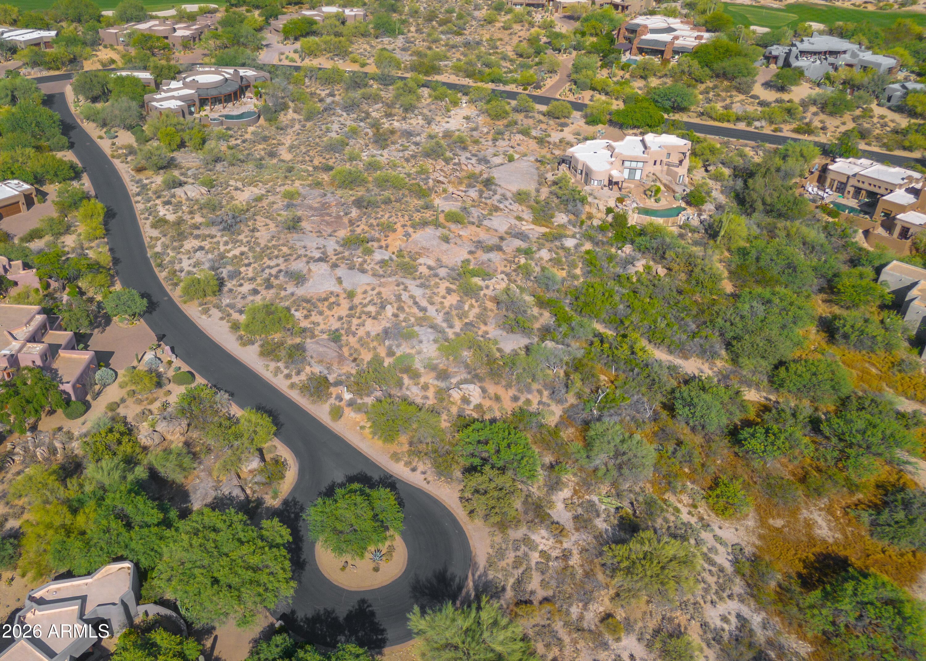 7841 E SUNFLOWER Court 7, Scottsdale, AZ 85266