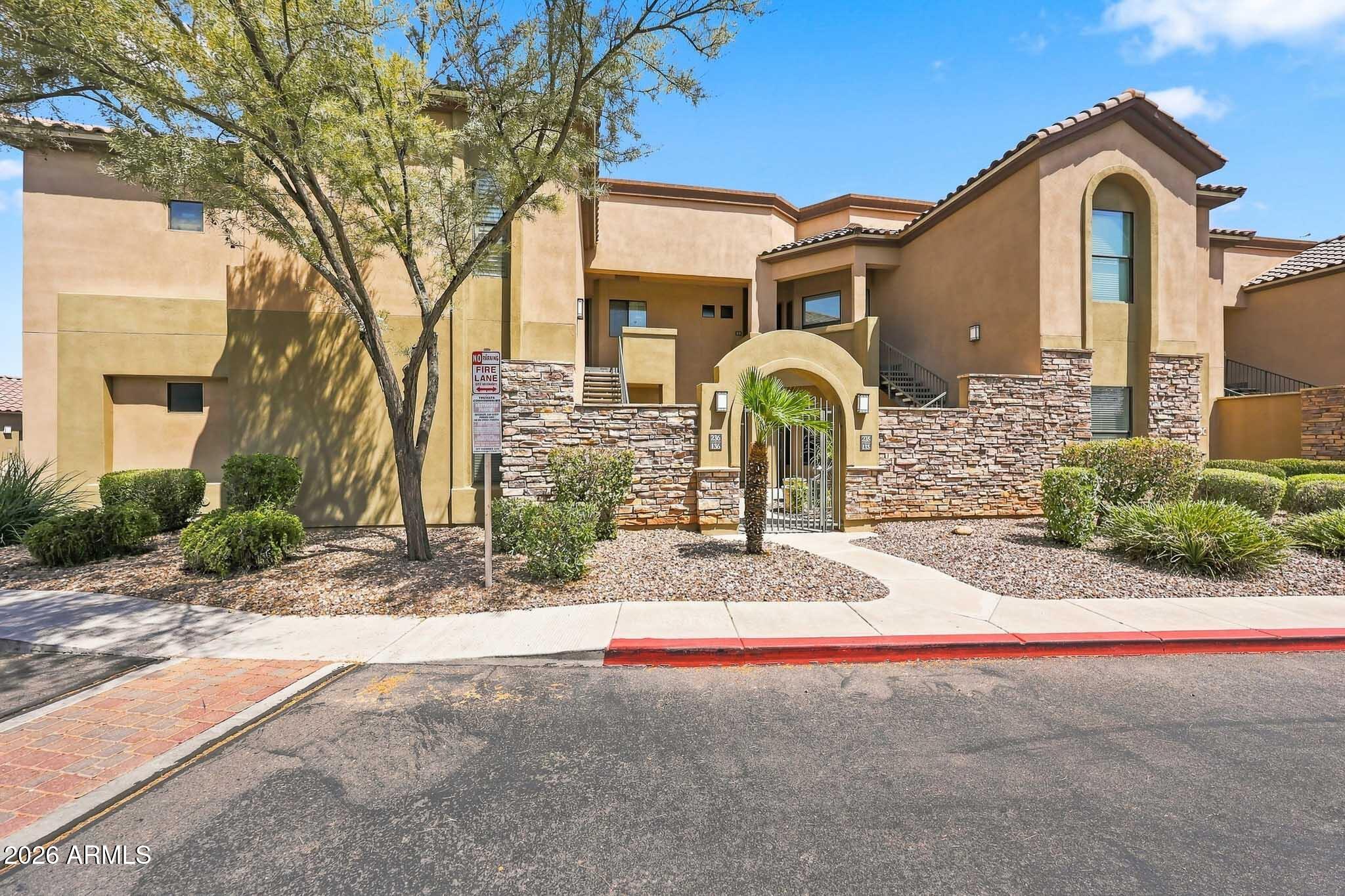7027 N SCOTTSDALE Road 135, Scottsdale, AZ 85253