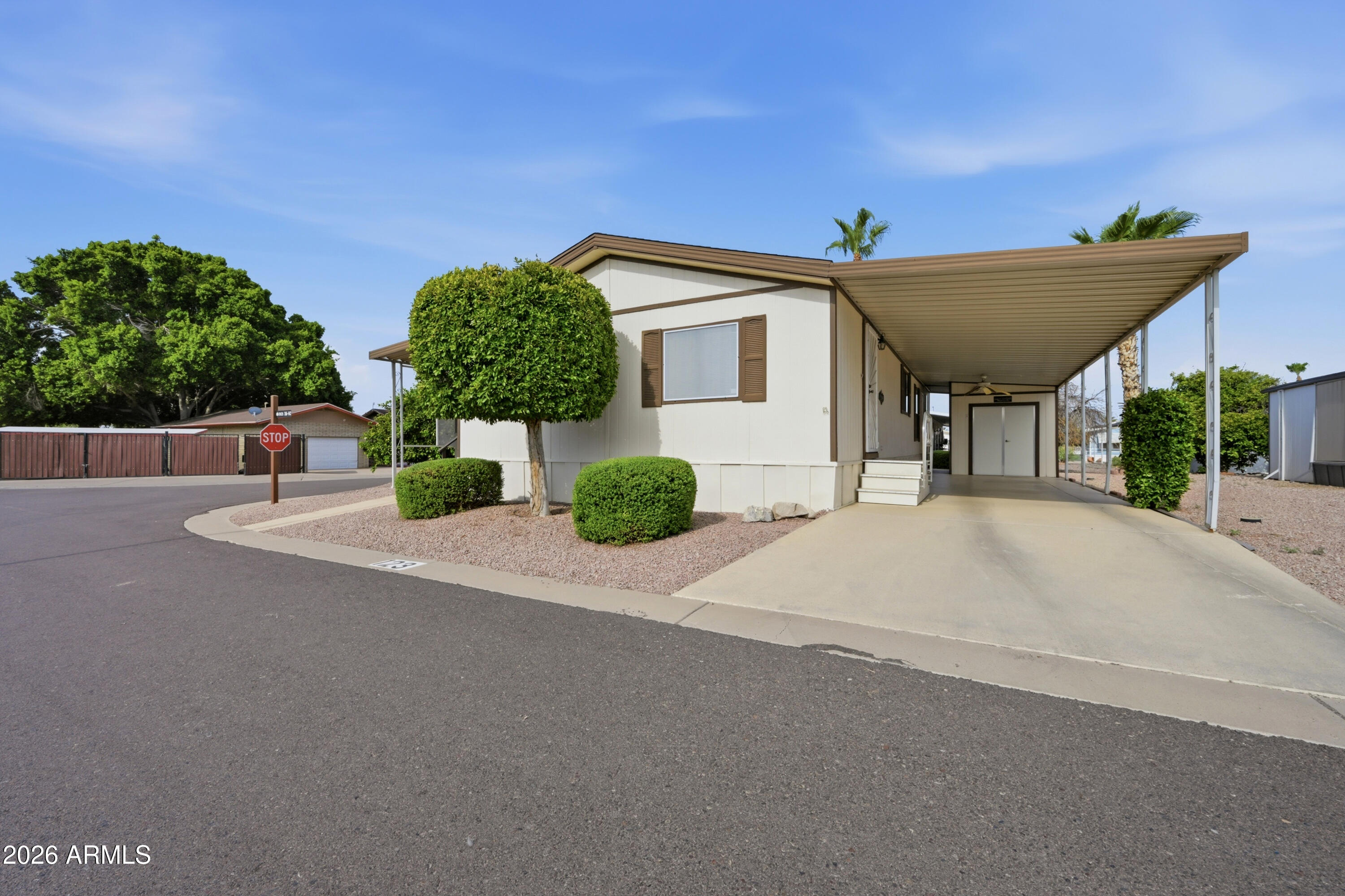 8600 E Broadway Road 123, Mesa, AZ 85208