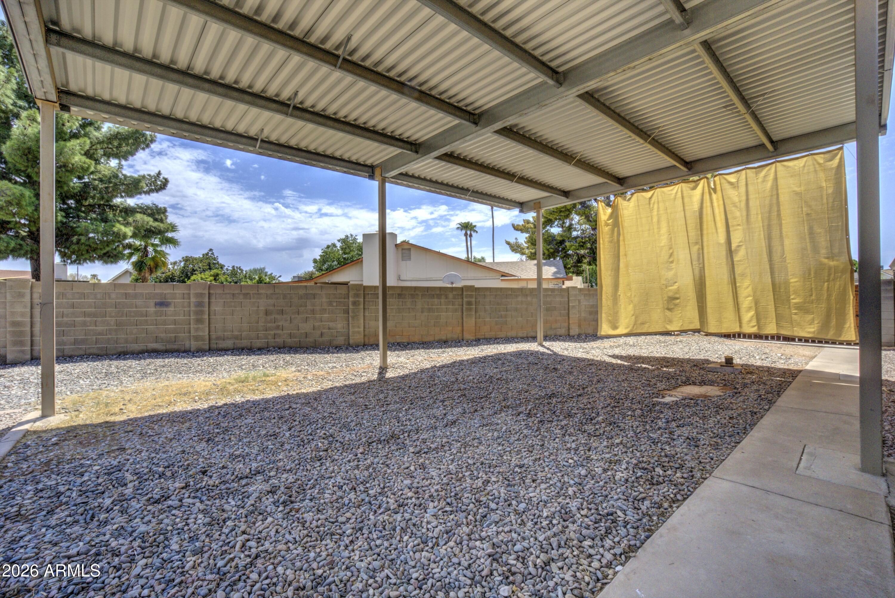 2803 W ROSEWOOD Drive, Chandler, AZ 85224