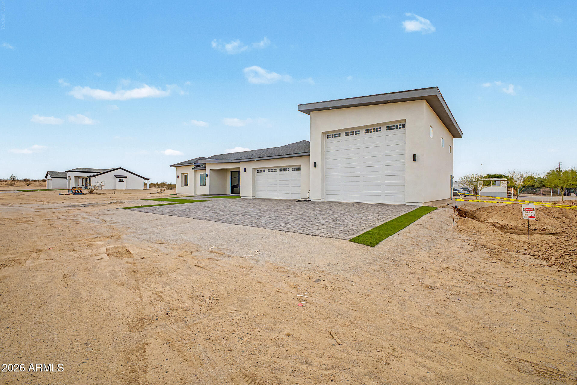 33248 W WILSON Street, Tonopah, AZ 85354