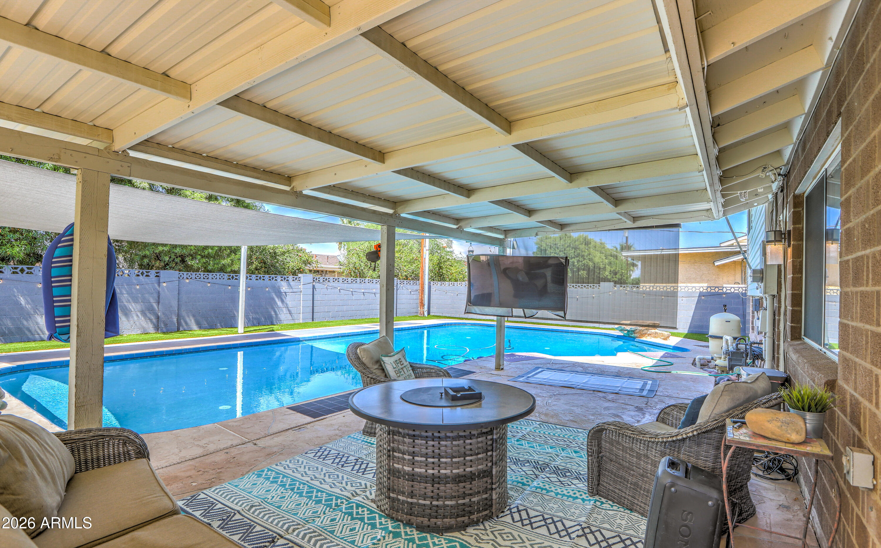 8720 E SAN MIGUEL Avenue, Scottsdale, AZ 85250
