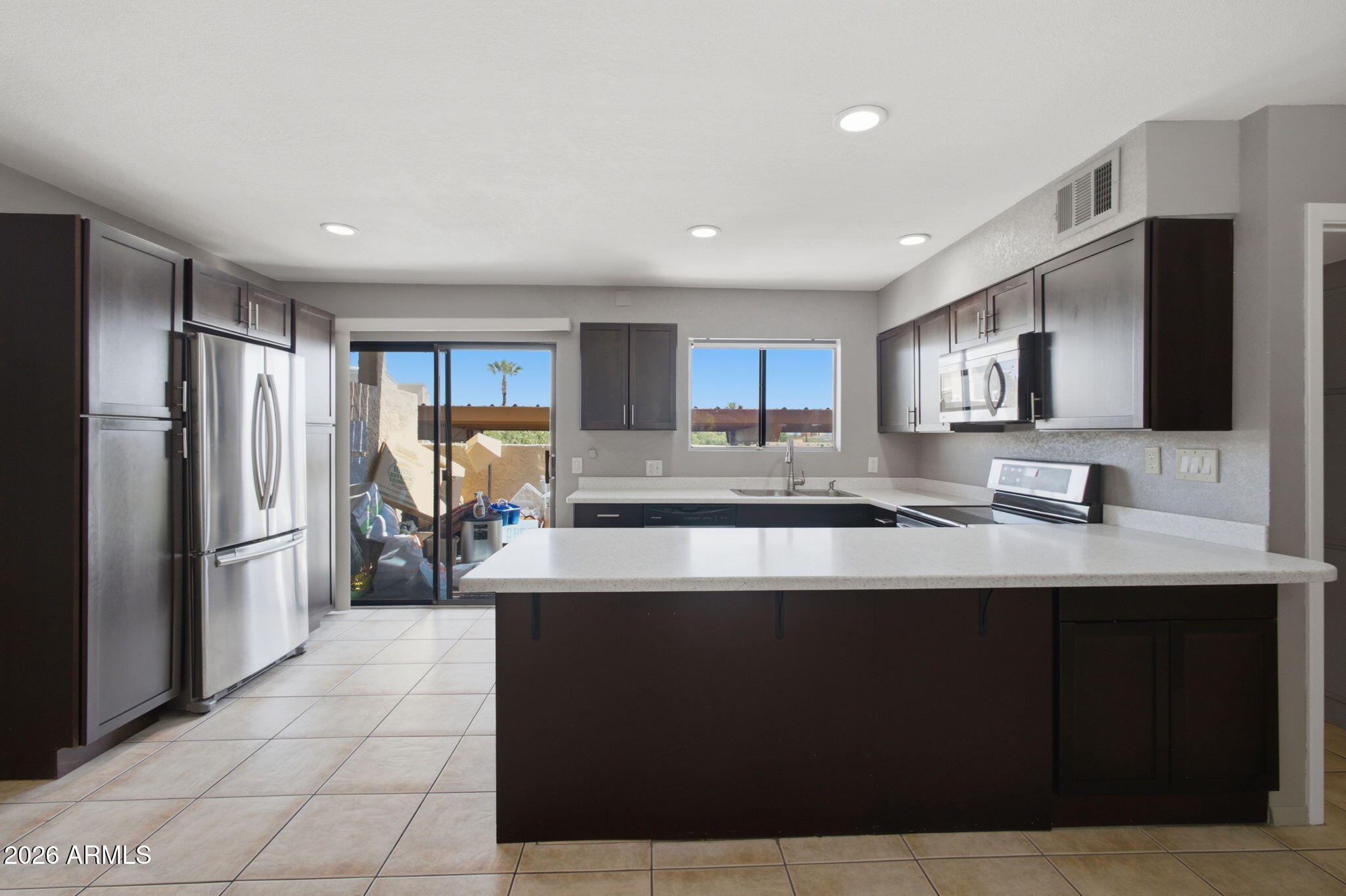 16336 E PALISADES Boulevard 6, Fountain Hills, AZ 85268