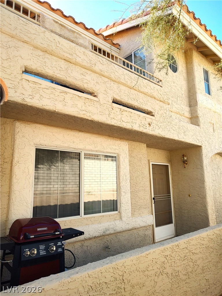 2194 Camel Mesa Drive
