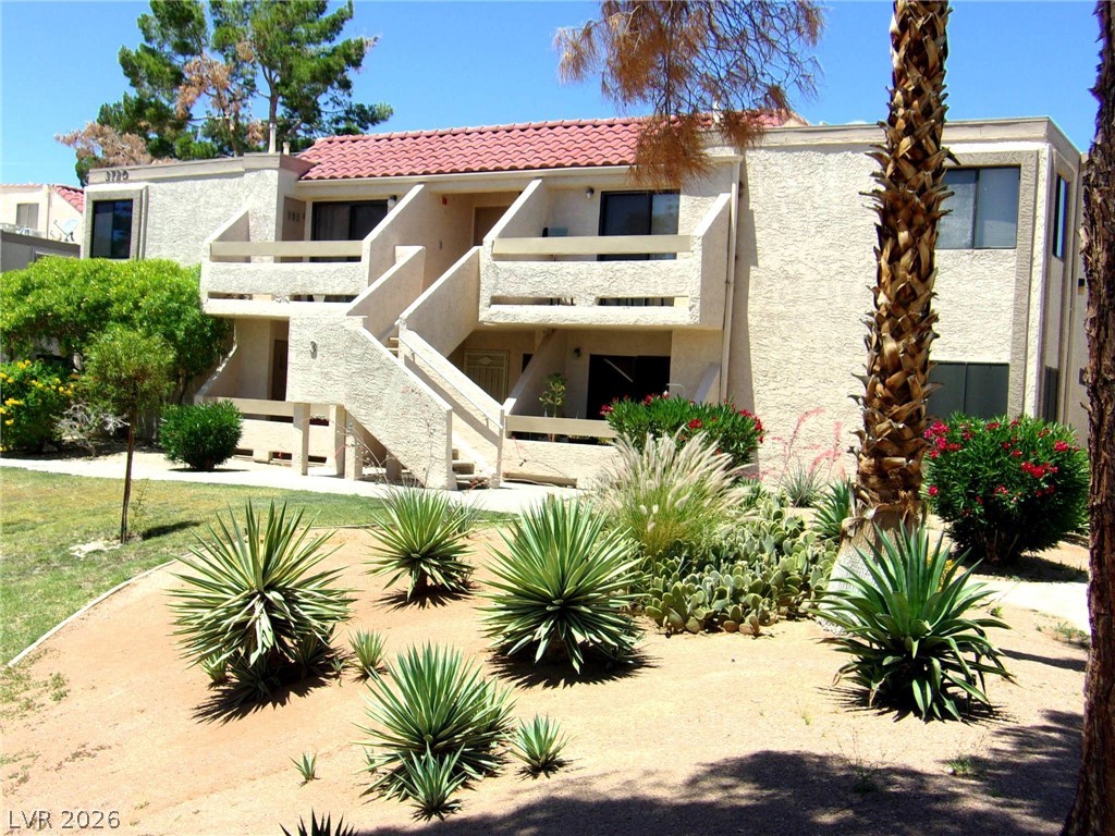 3720 Desert Marina Drive 33