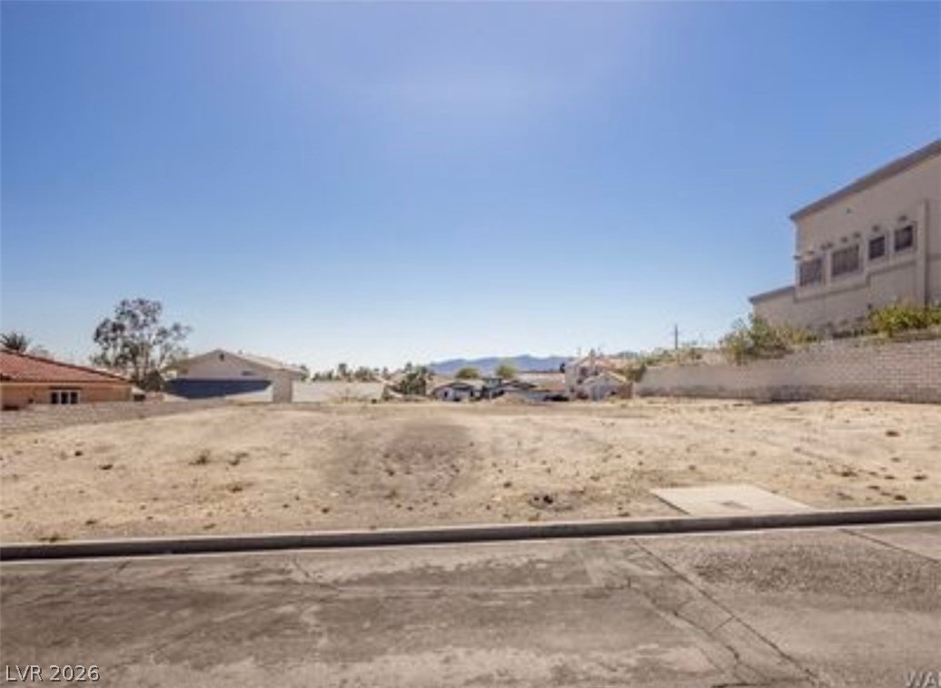 3639 Catalina Drive