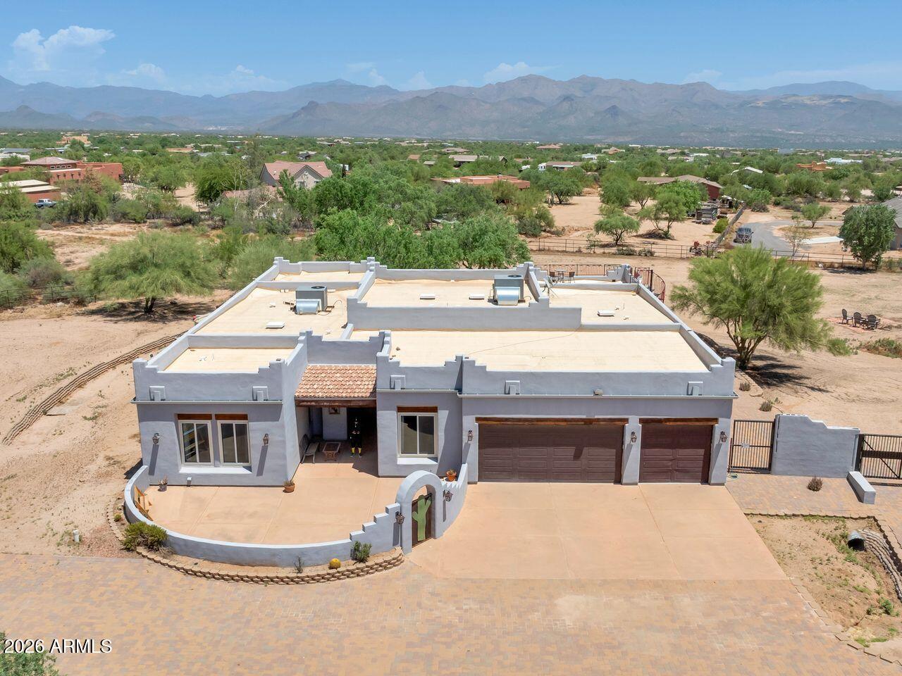 29923 N 161ST Way, Scottsdale, AZ 85262
