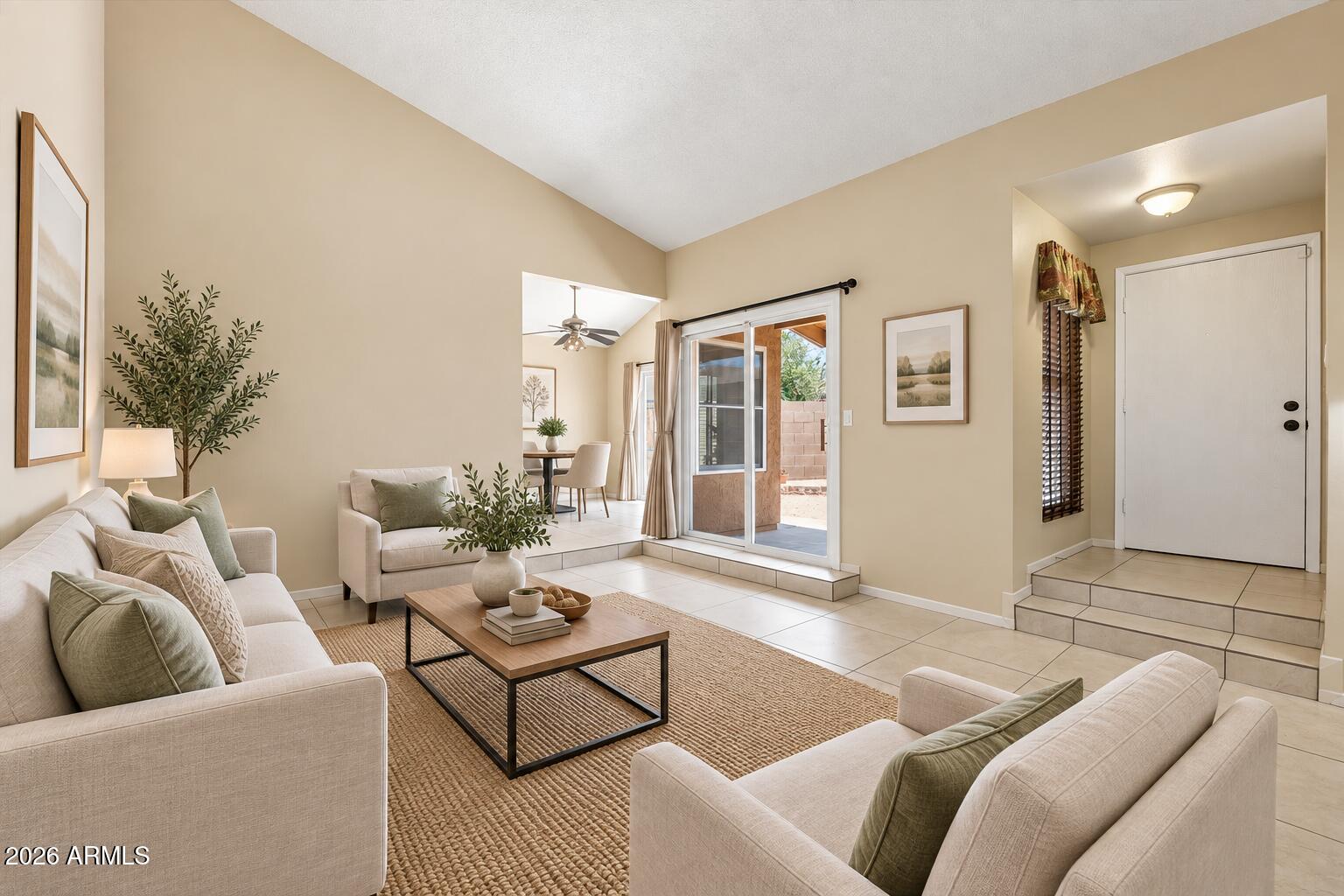 905 S Hacienda Drive, Tempe, AZ 85281