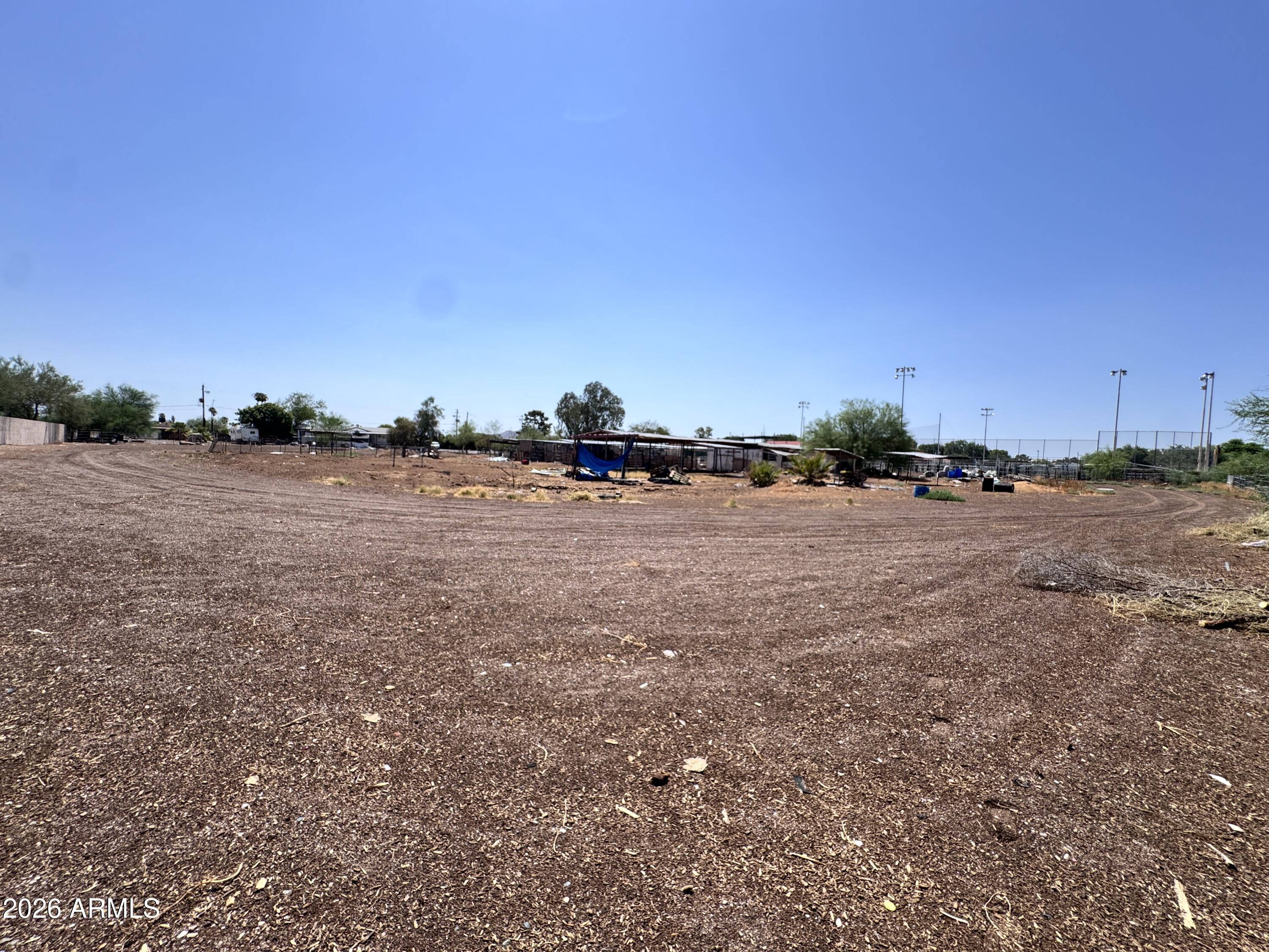 15024 N 39TH Avenue -, Phoenix, AZ 85053