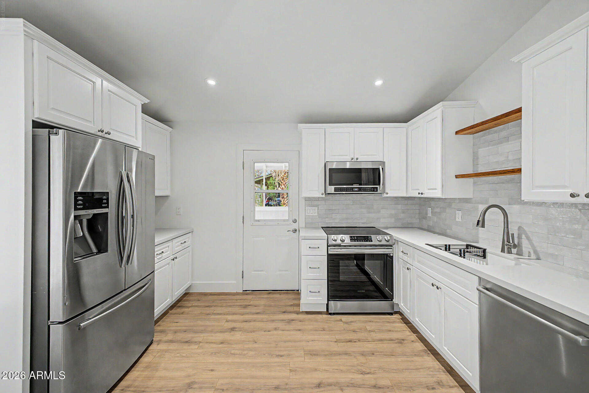 2044 S FOREST Avenue, Tempe, AZ 85282