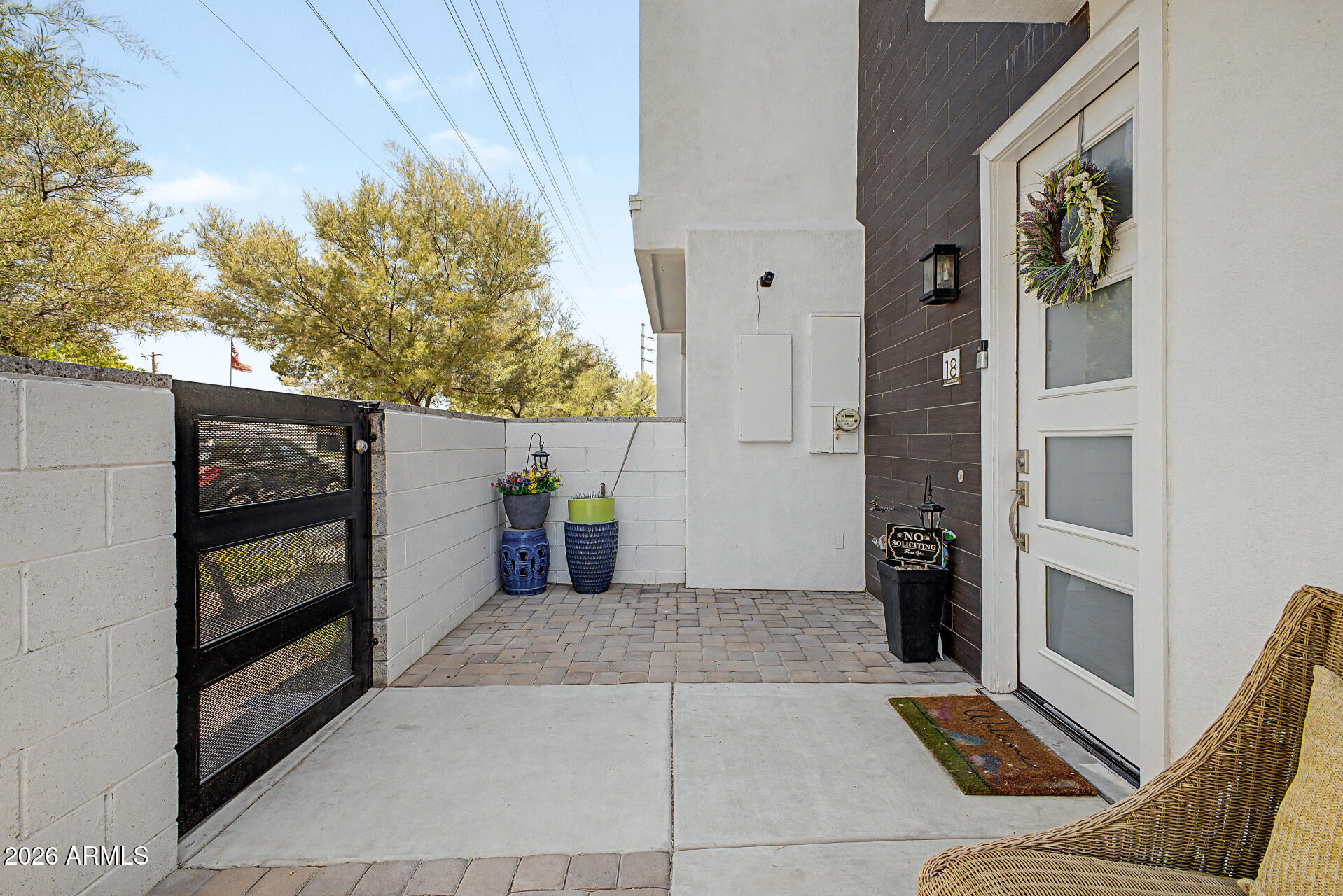4444 N 25TH Street 18, Phoenix, AZ 85016