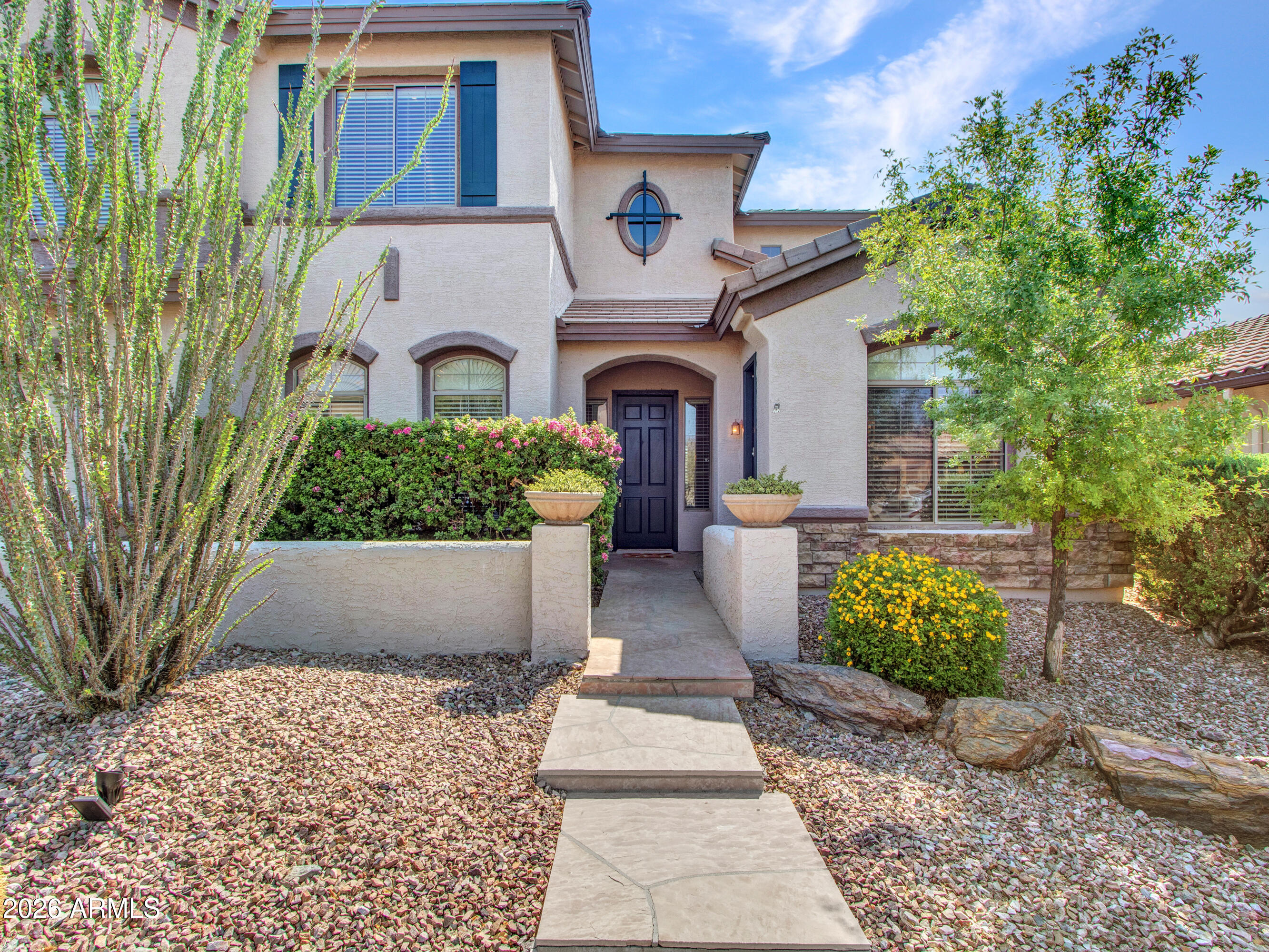 42509 N ACADIA Way, Anthem, AZ 85086