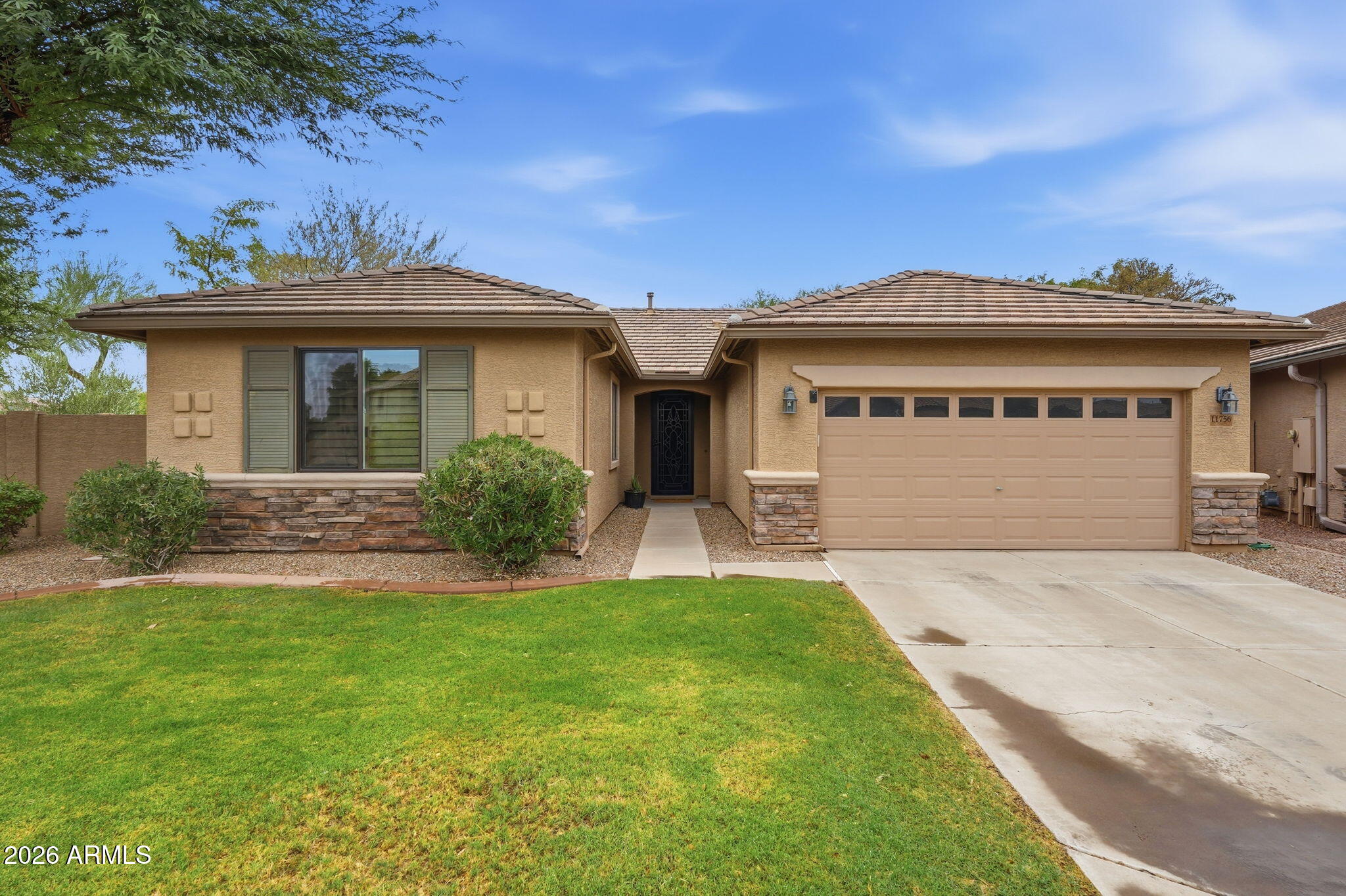 11756 N 146TH Avenue, Surprise, AZ 85379