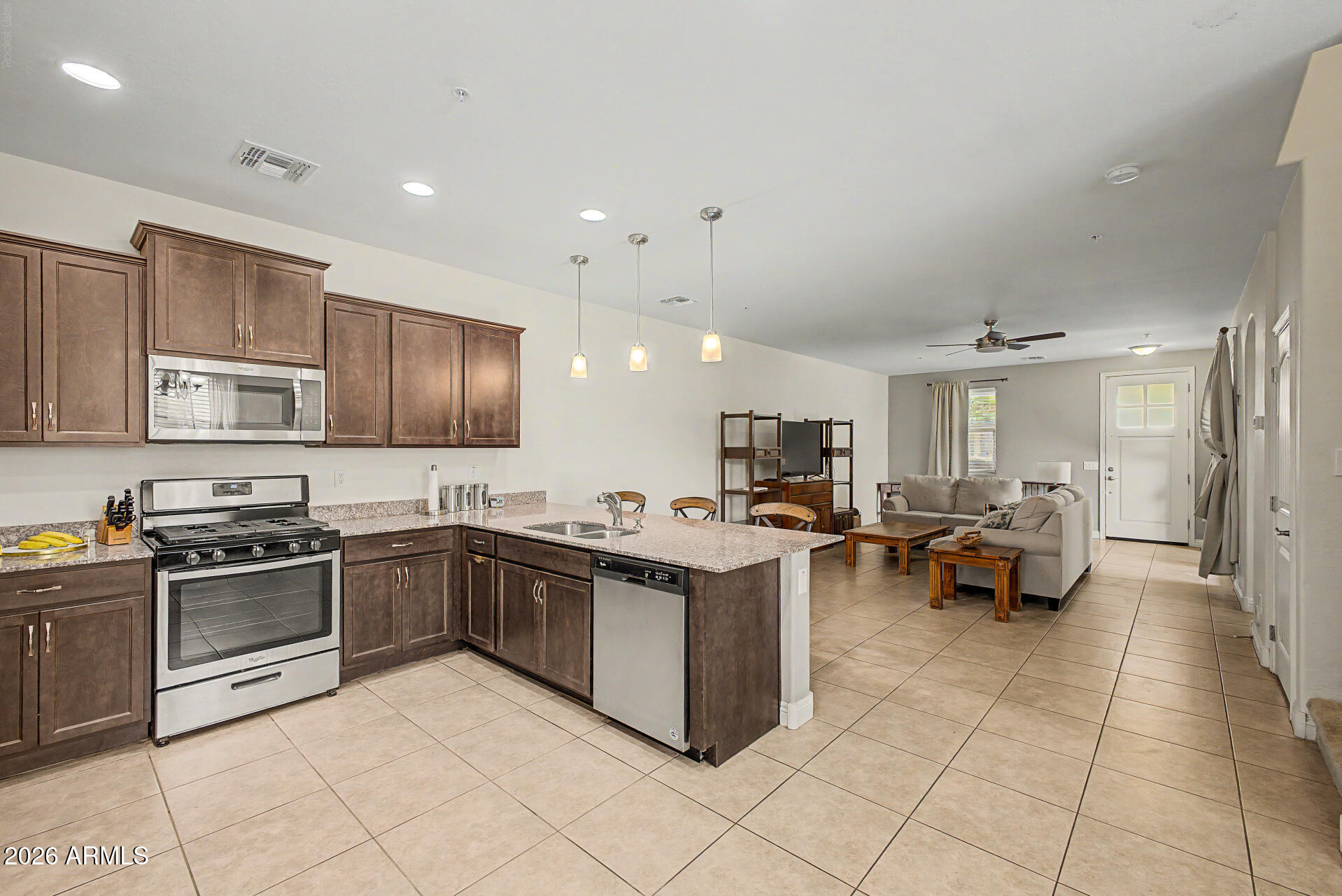 20549 W TERRACE Lane, Buckeye, AZ 85396
