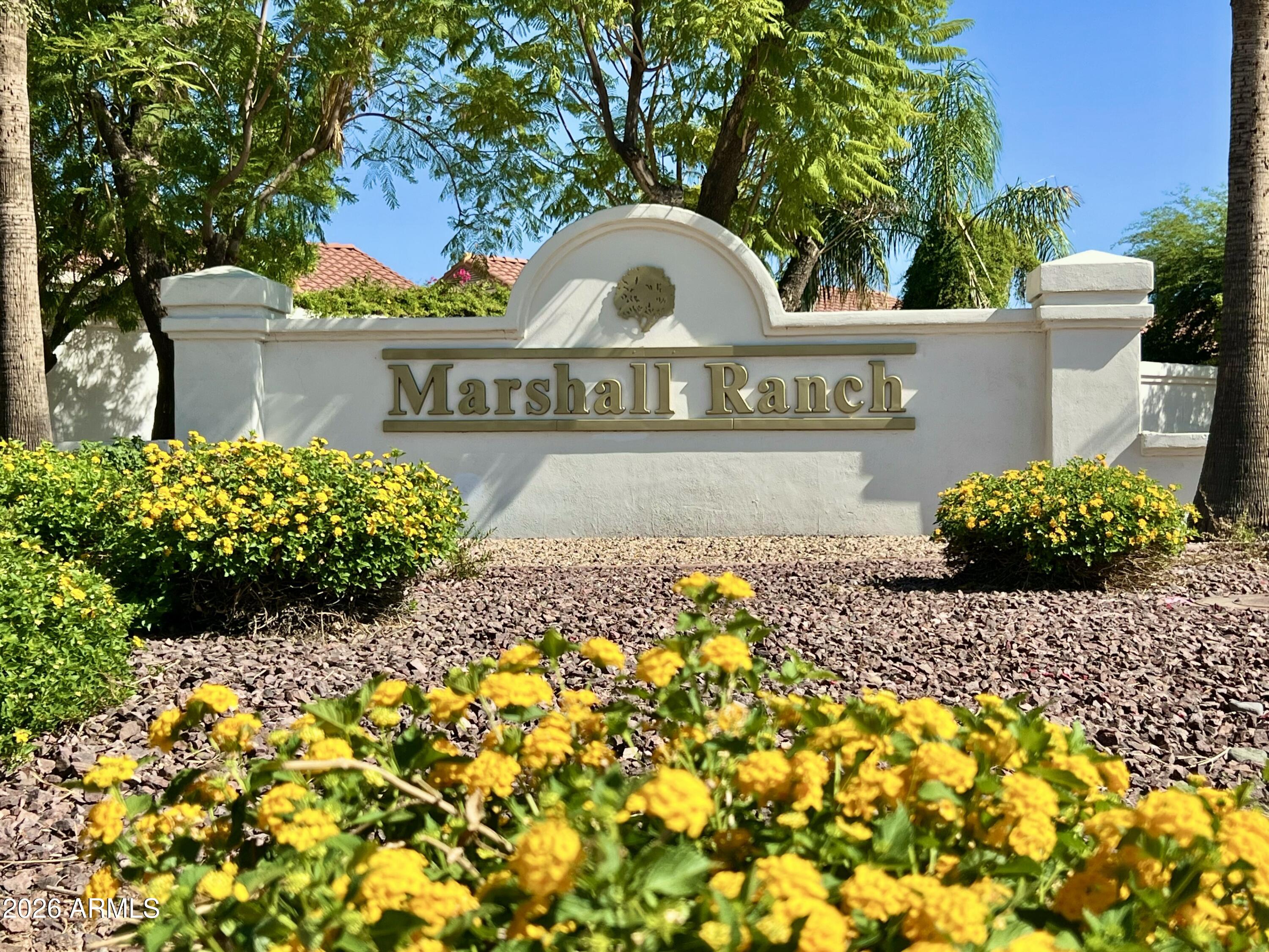 12721 N 58TH Drive, Glendale, AZ 85304