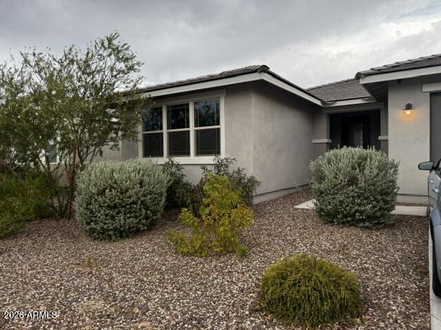 18131 W PASADENA Avenue, Litchfield Park, AZ 85340
