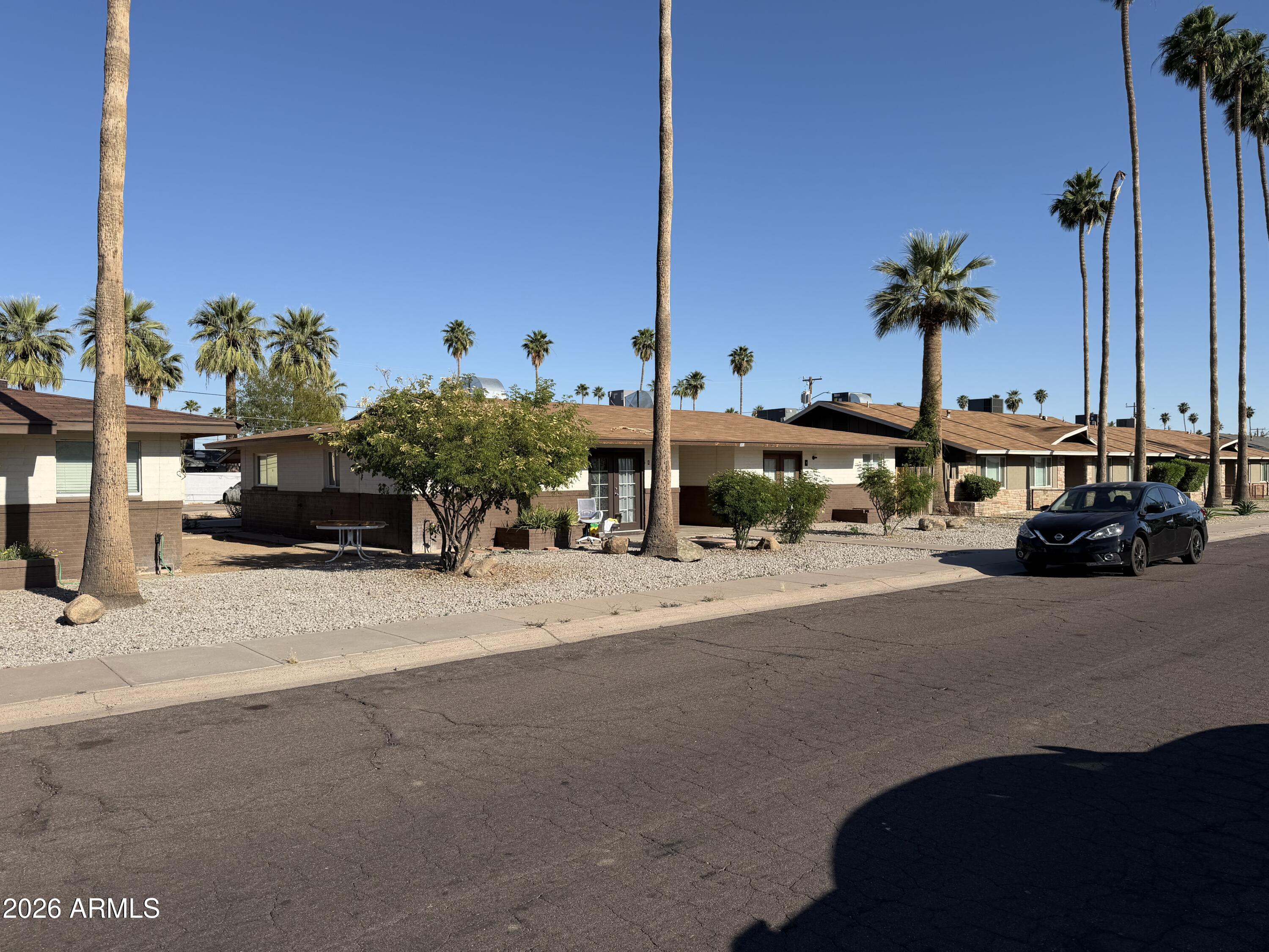 3313 N 66TH Street, Scottsdale, AZ 85251