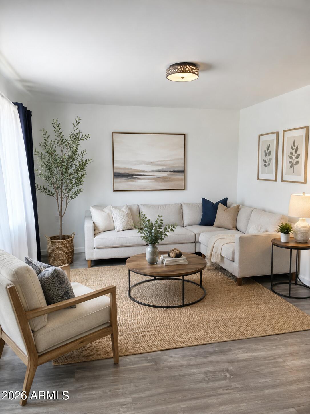 8211 E GARFIELD Street J 21, Scottsdale, AZ 85257