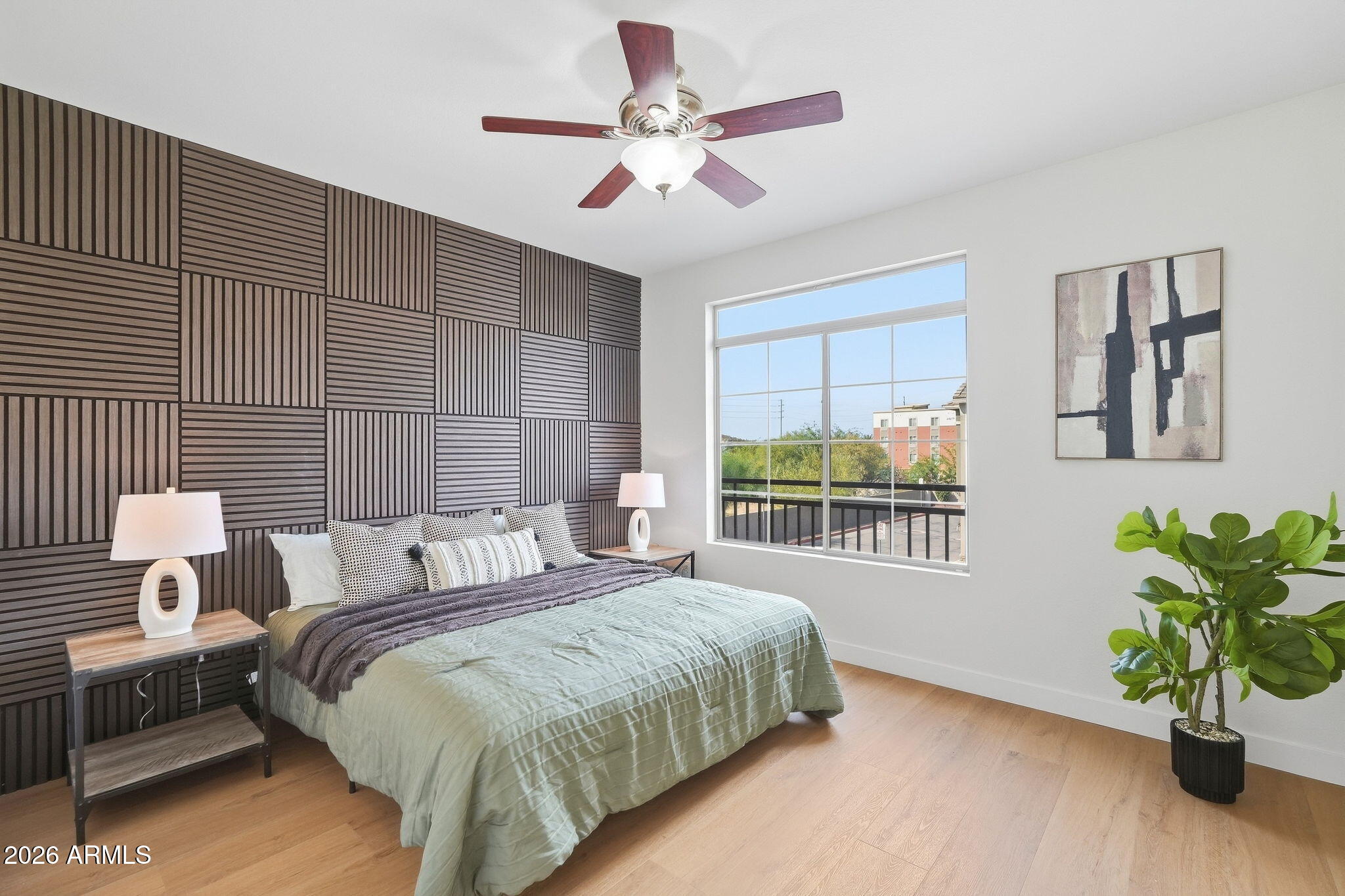 2150 W ALAMEDA Road 1299, Phoenix, AZ 85085