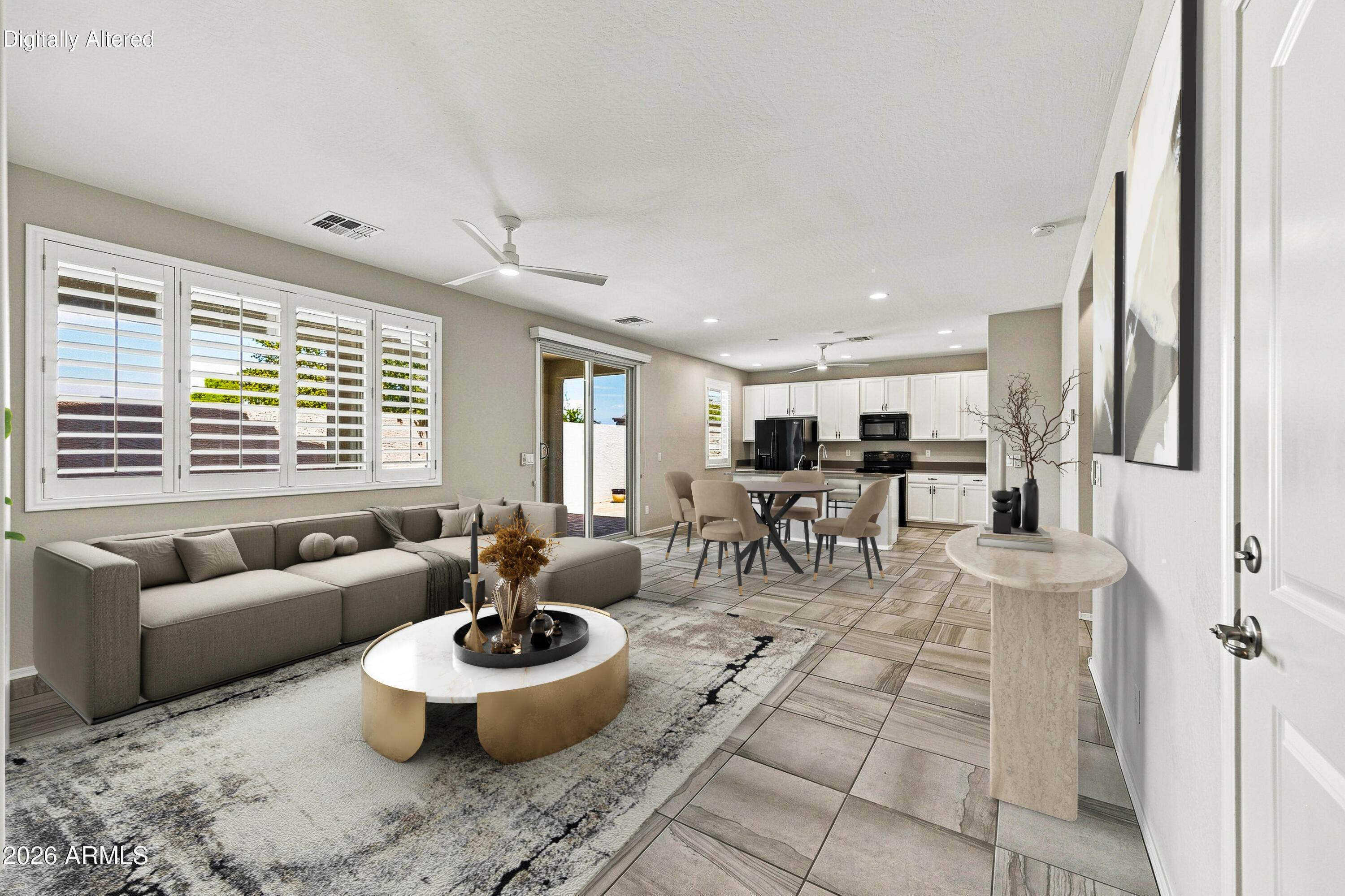 16344 W Moreland Street, Goodyear, AZ 85338
