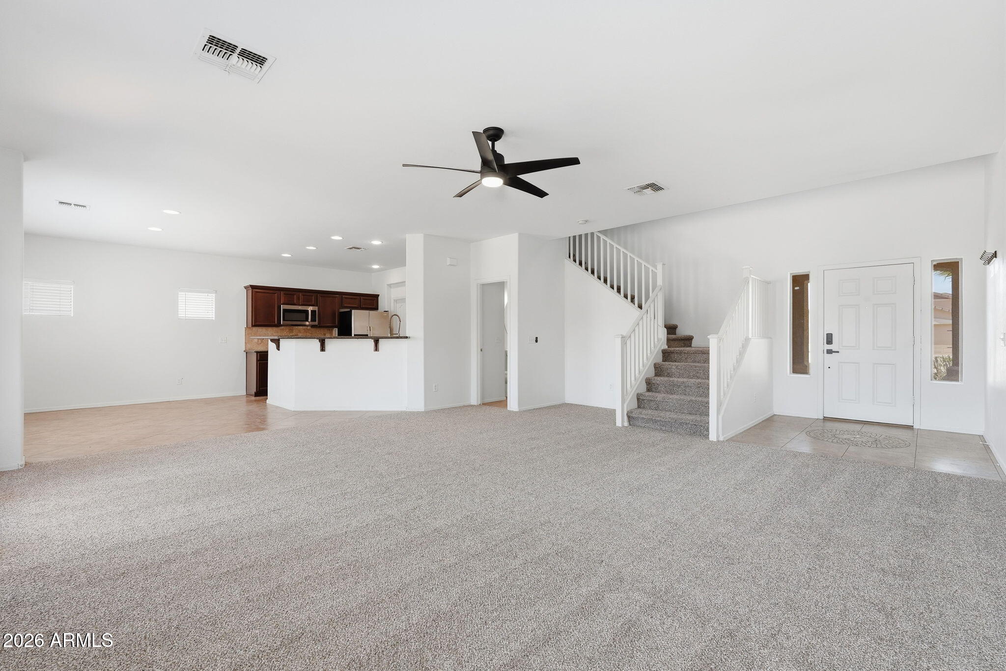27989 N MUSCOVITE Drive, San Tan Valley, AZ 85143