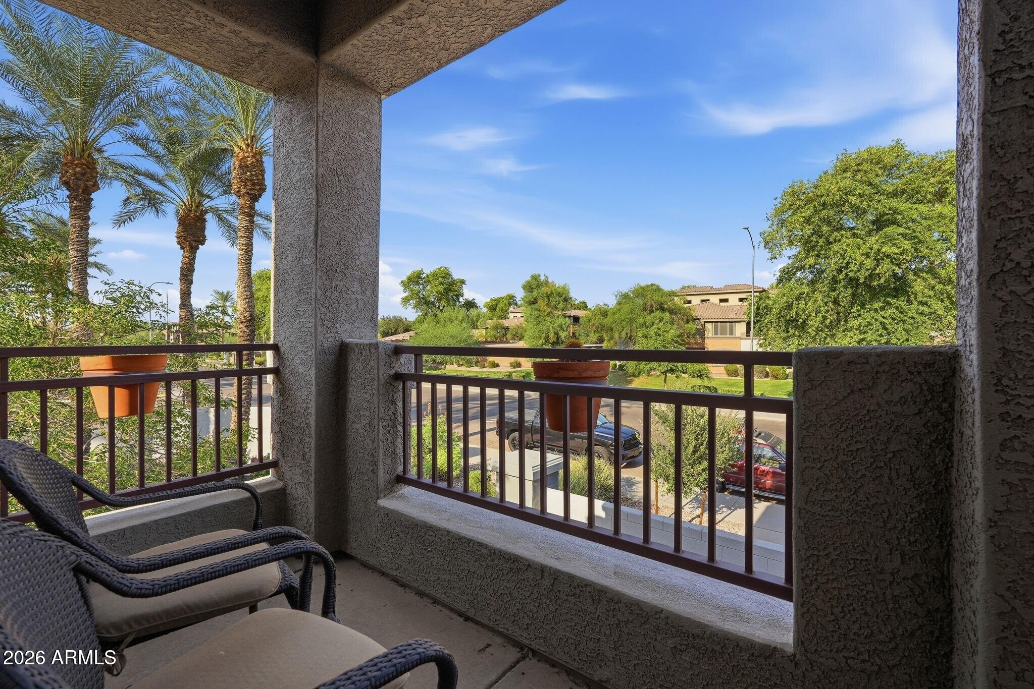 280 S Evergreen Road 1230, Tempe, AZ 85288