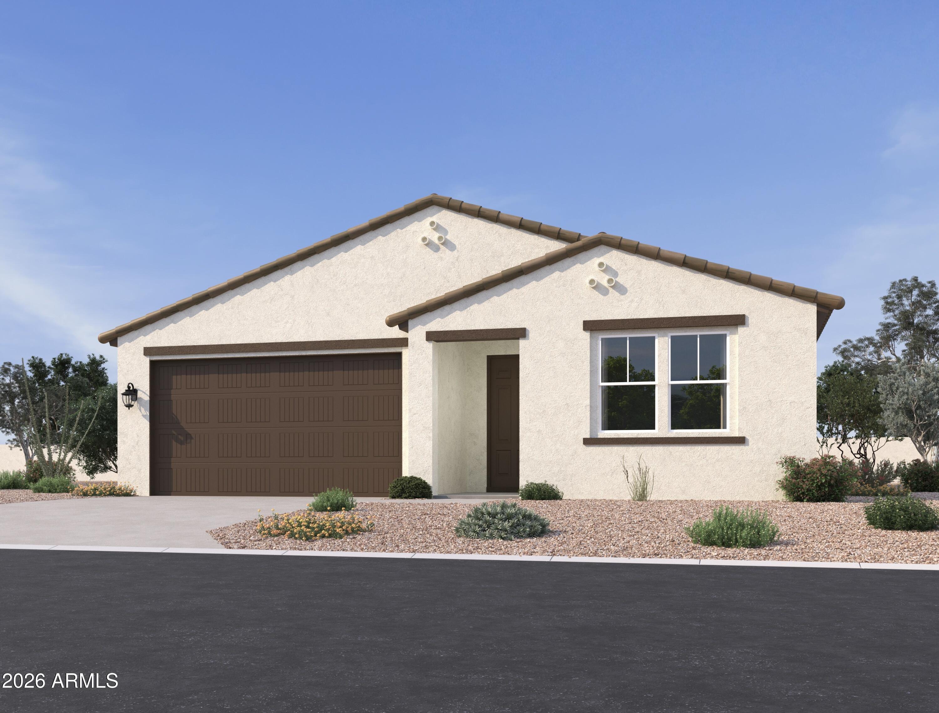 6645 E Upland Way, San Tan Valley, AZ 85140
