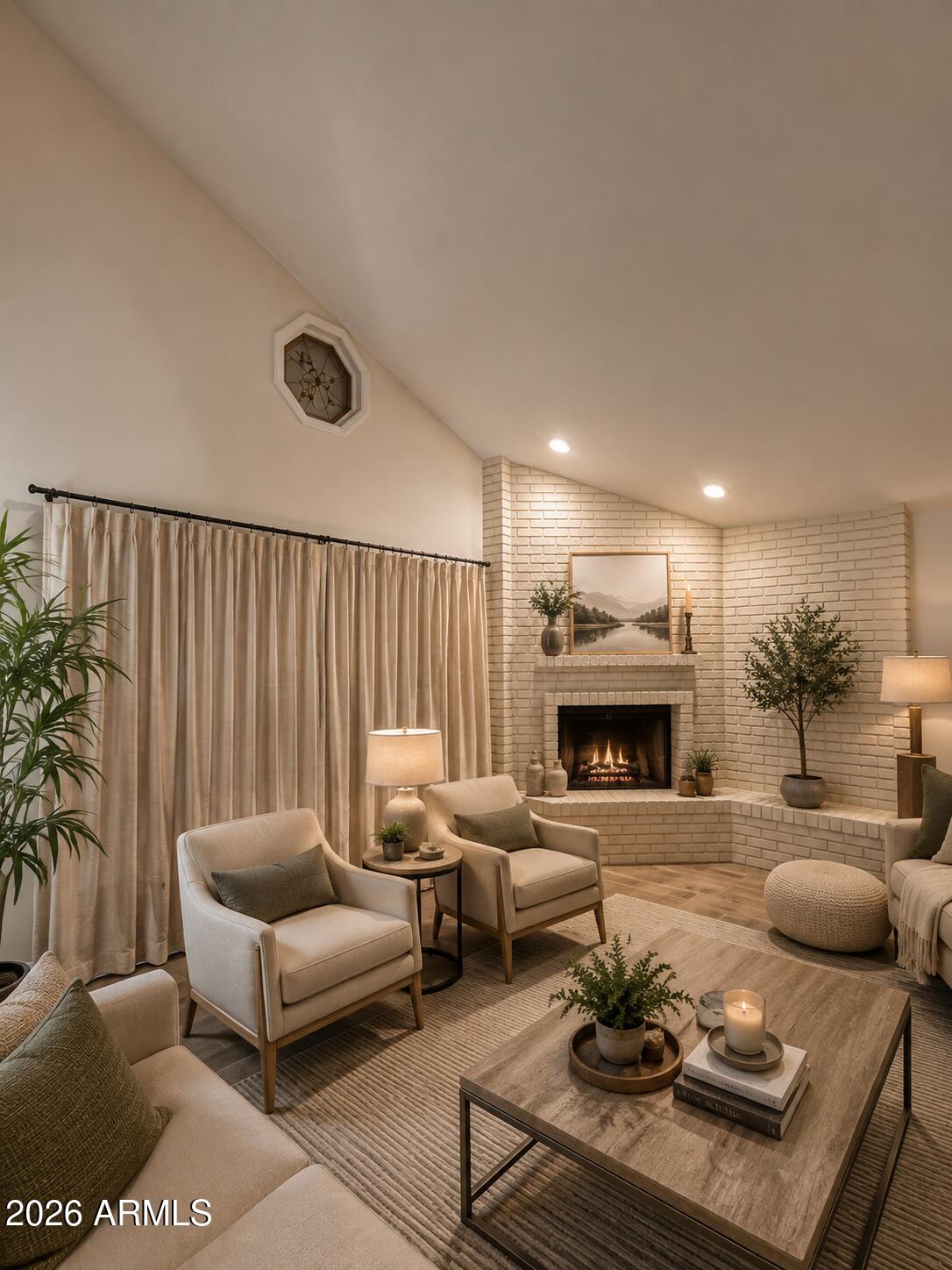 7211 E VALLEY VIEW Road, Scottsdale, AZ 85250