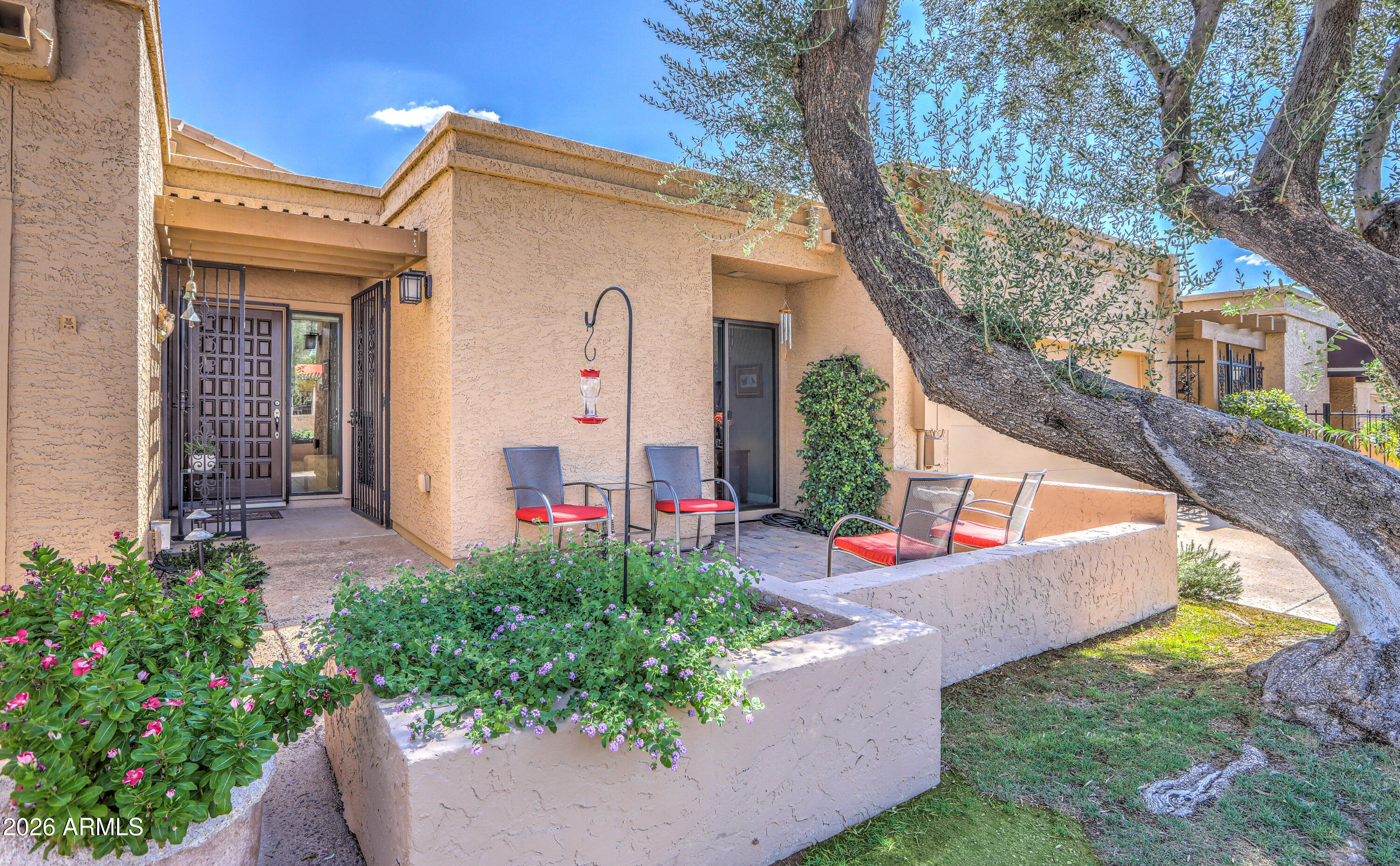 7913 E MONTEBELLO Avenue, Scottsdale, AZ 85250
