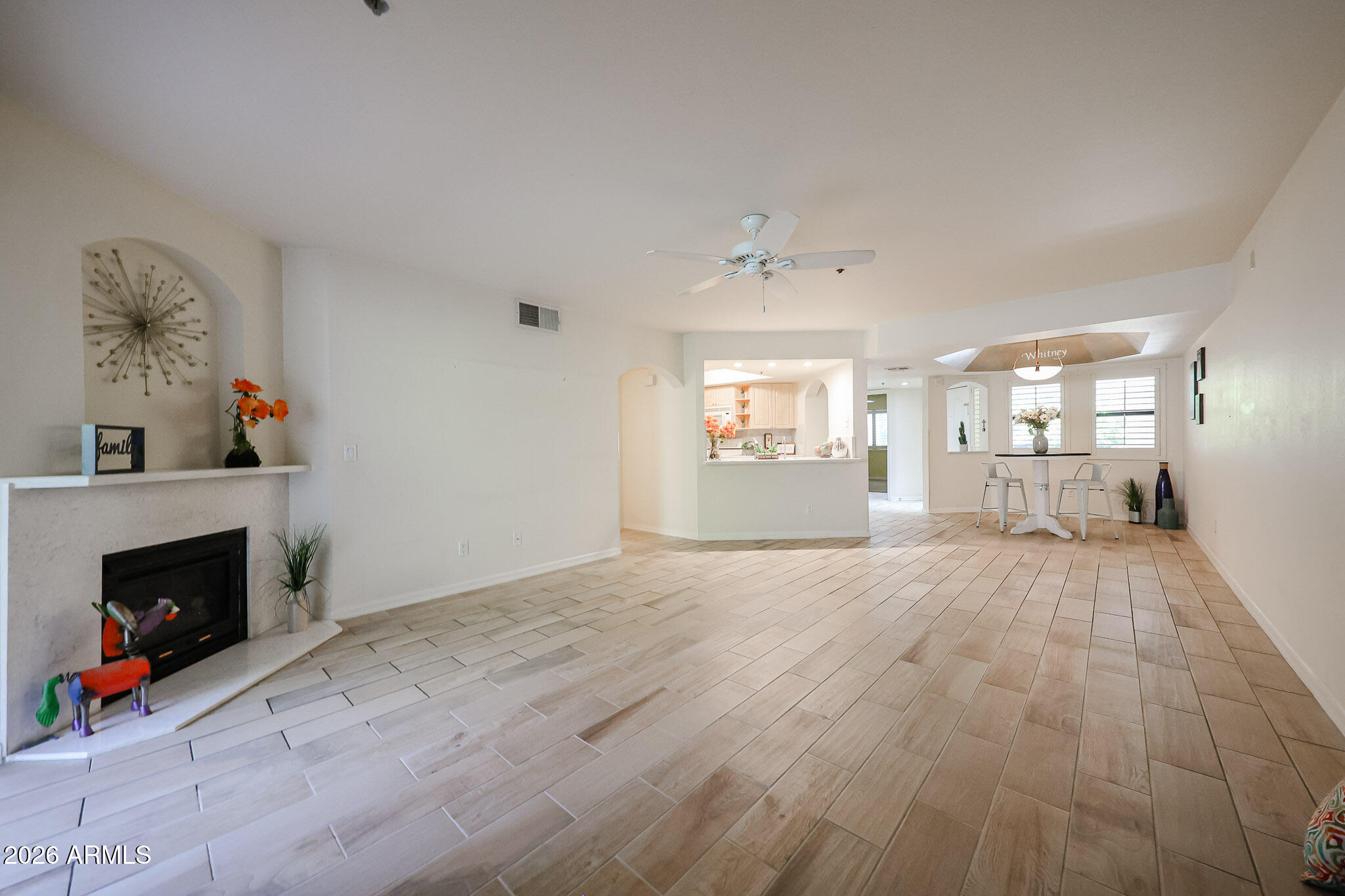 5104 N 32ND Street 343, Phoenix, AZ 85018