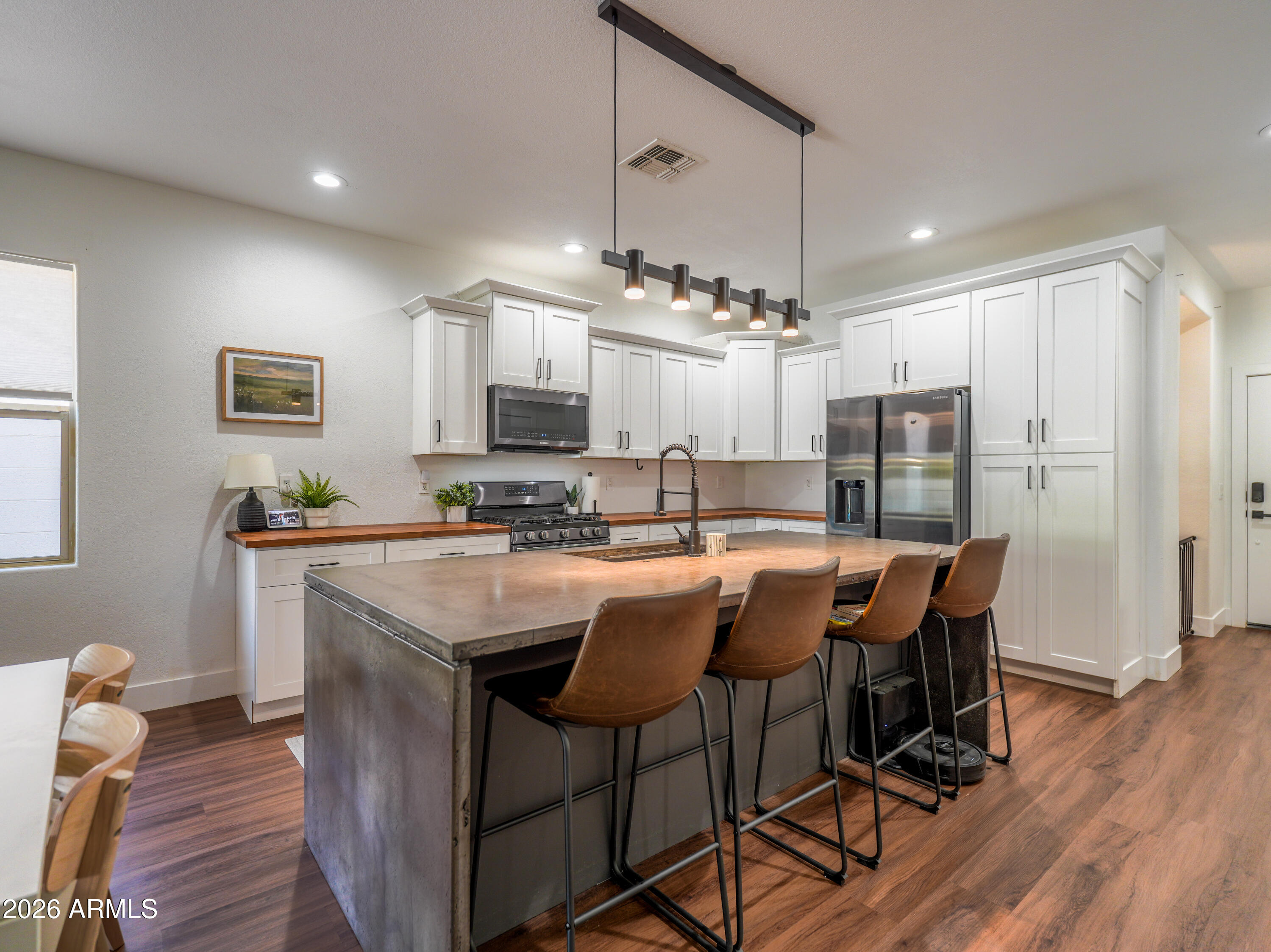 4338 W CRESCENT Road, San Tan Valley, AZ 85144
