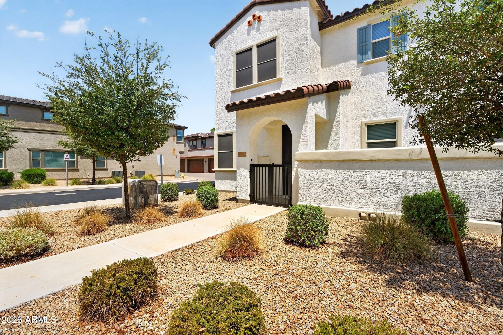 14870 W ENCANTO Boulevard 1115, Goodyear, AZ 85395