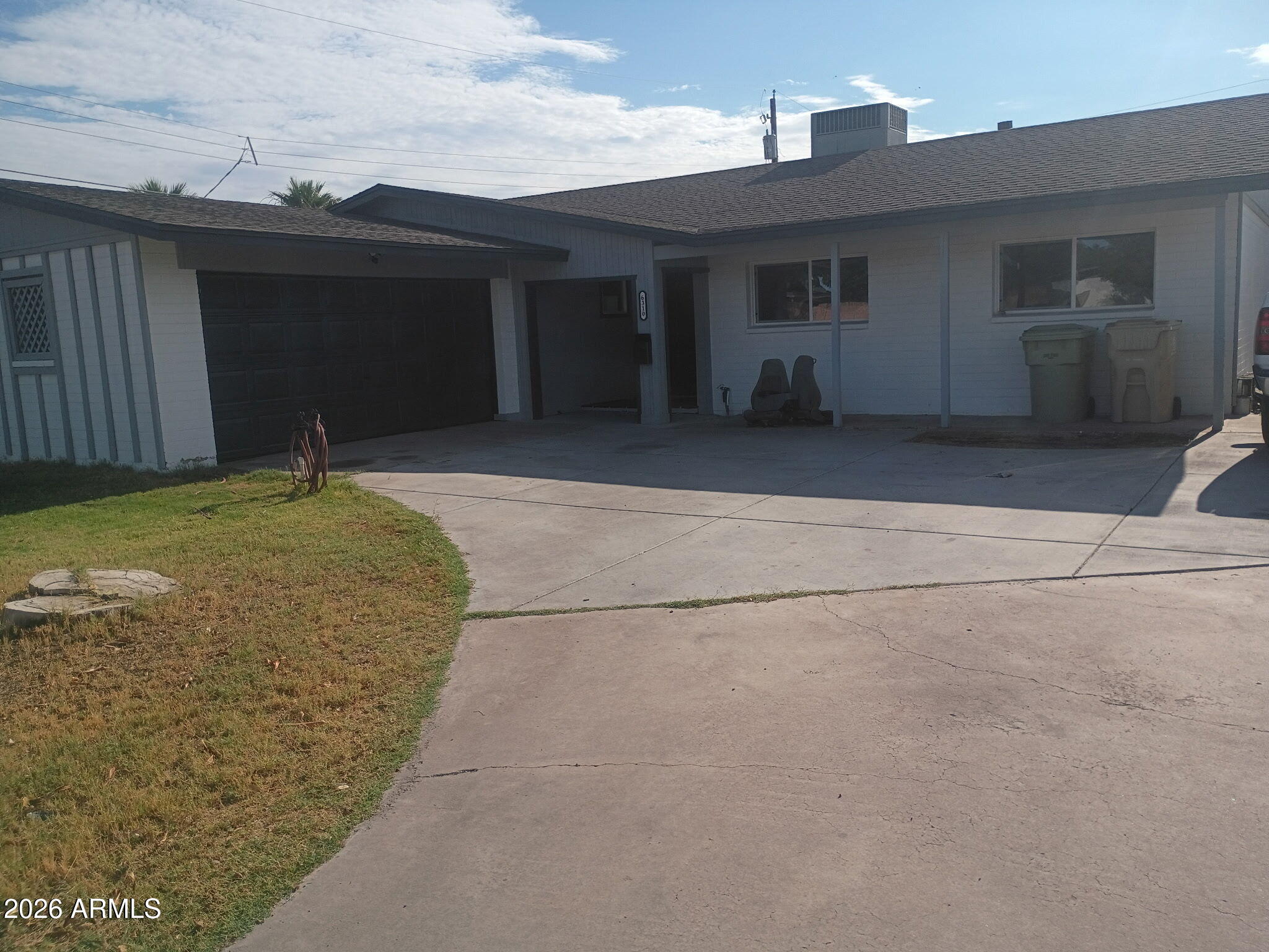 6310 N 46th Avenue, Glendale, AZ 85301