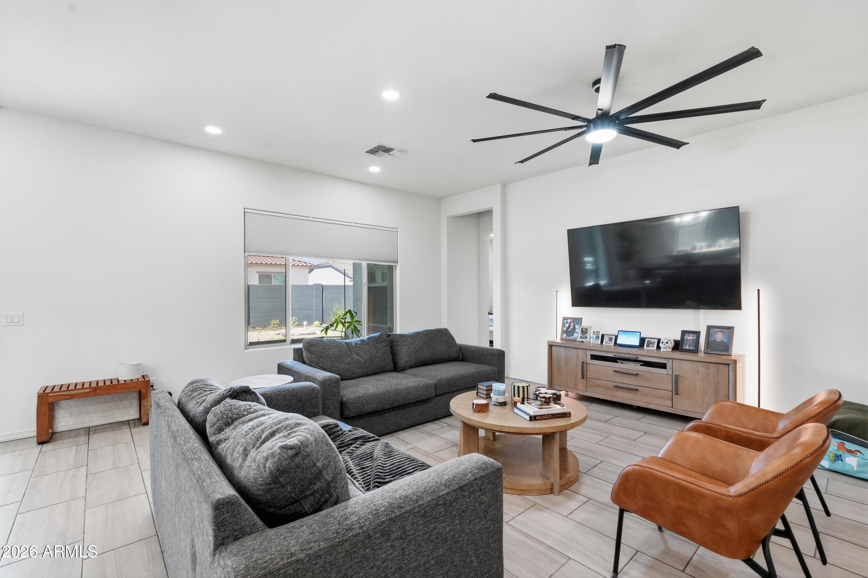 20064 W LUKE Avenue, Litchfield Park, AZ 85340