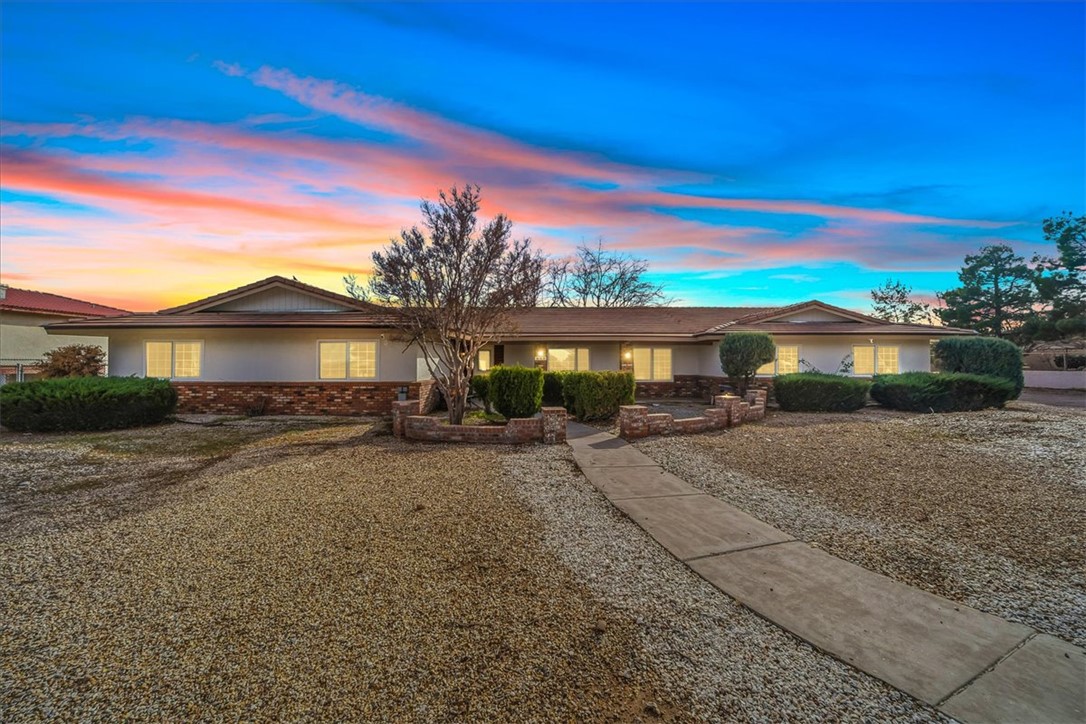 630 Shadow Mountain Drive