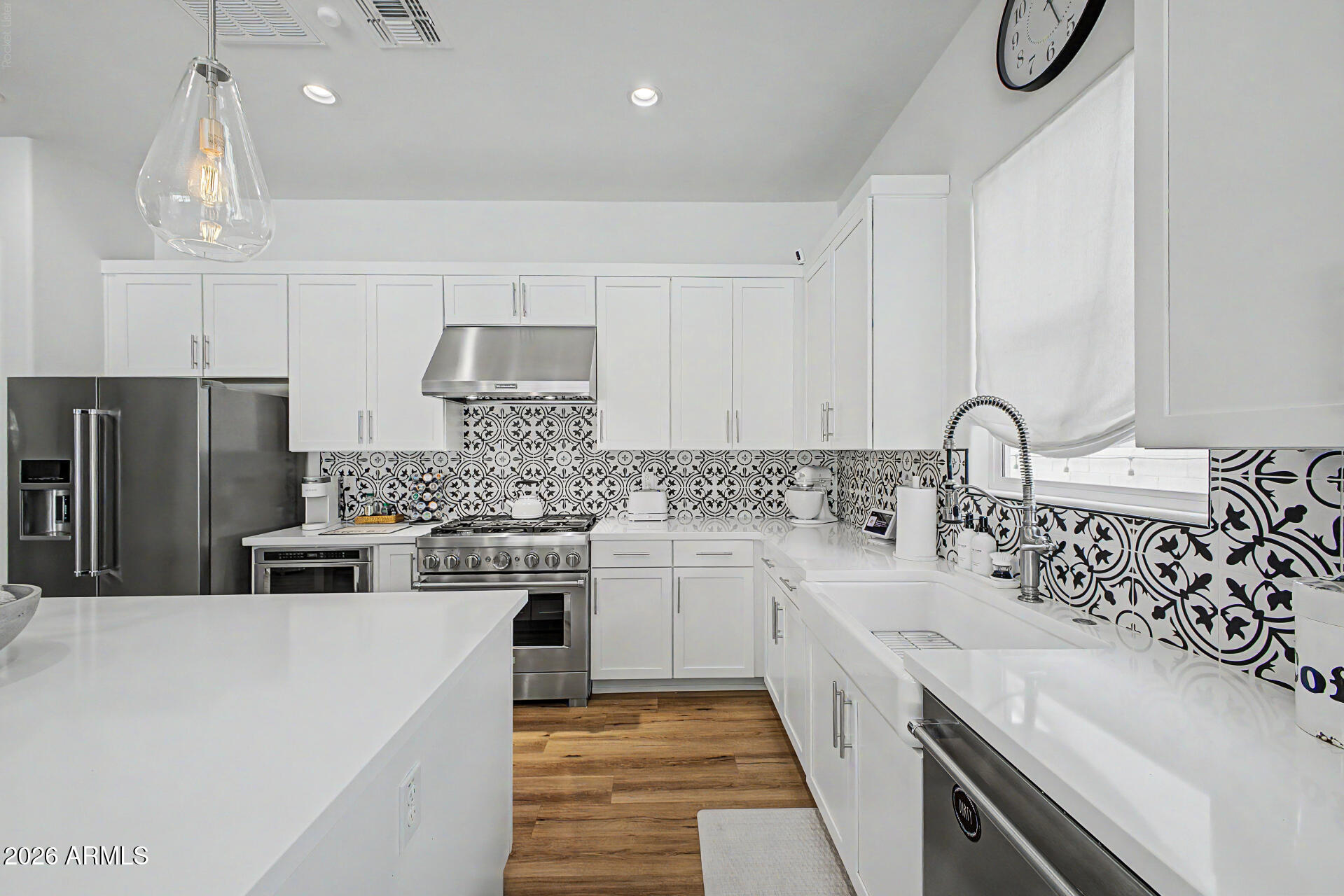 22780 E CALLE LUNA, Queen Creek, AZ 85142