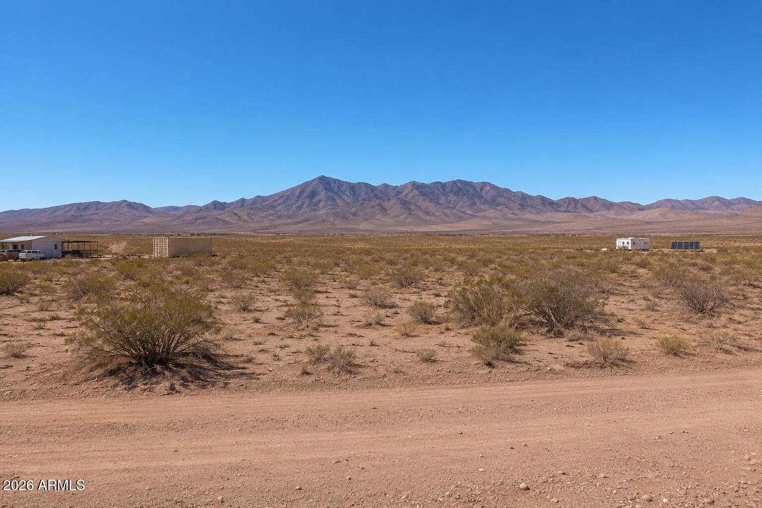 313-06-051 Kingman 51, Kingman, AZ 86401