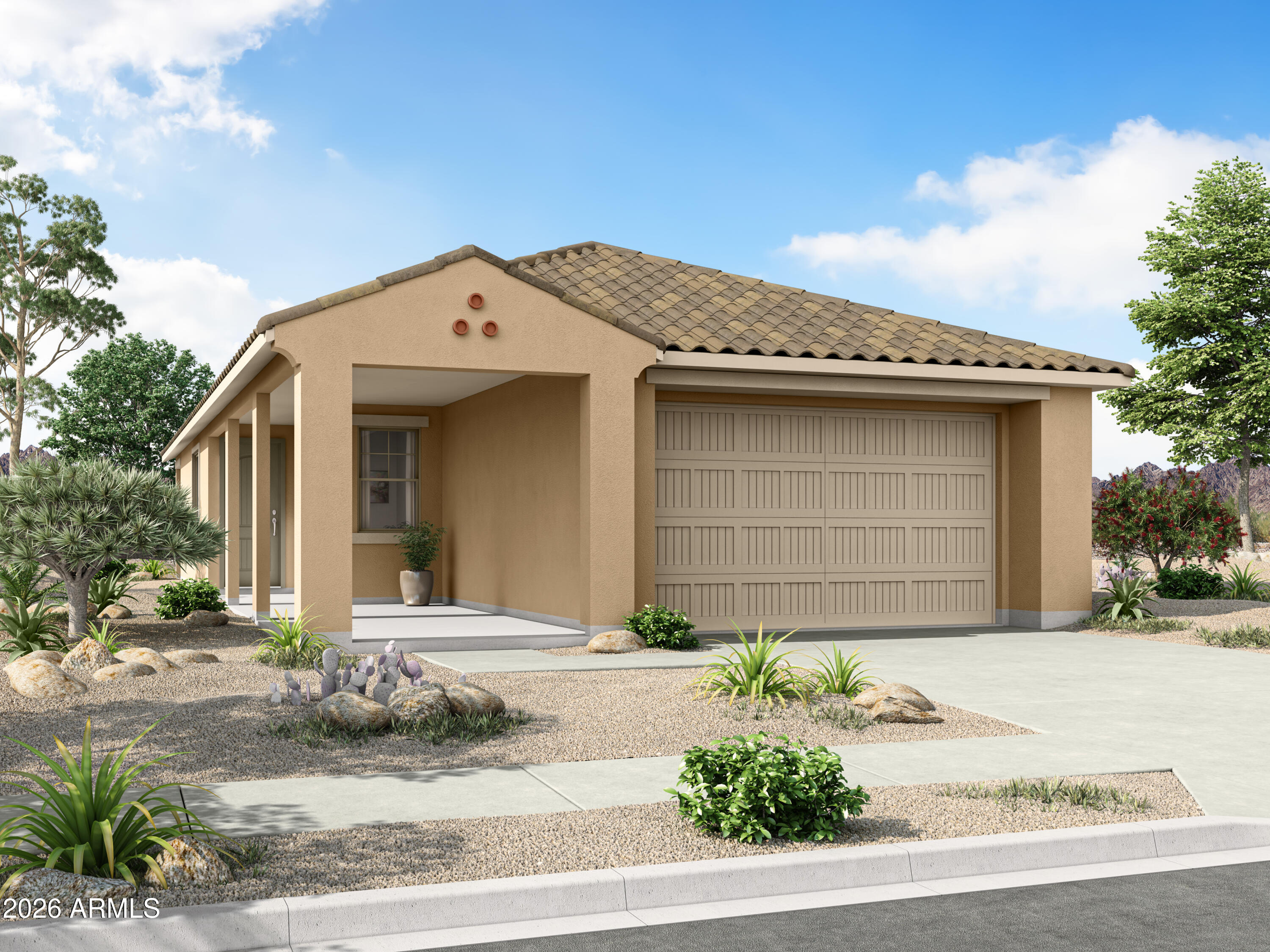 8028 W Berkeley Road, Phoenix, AZ 85035